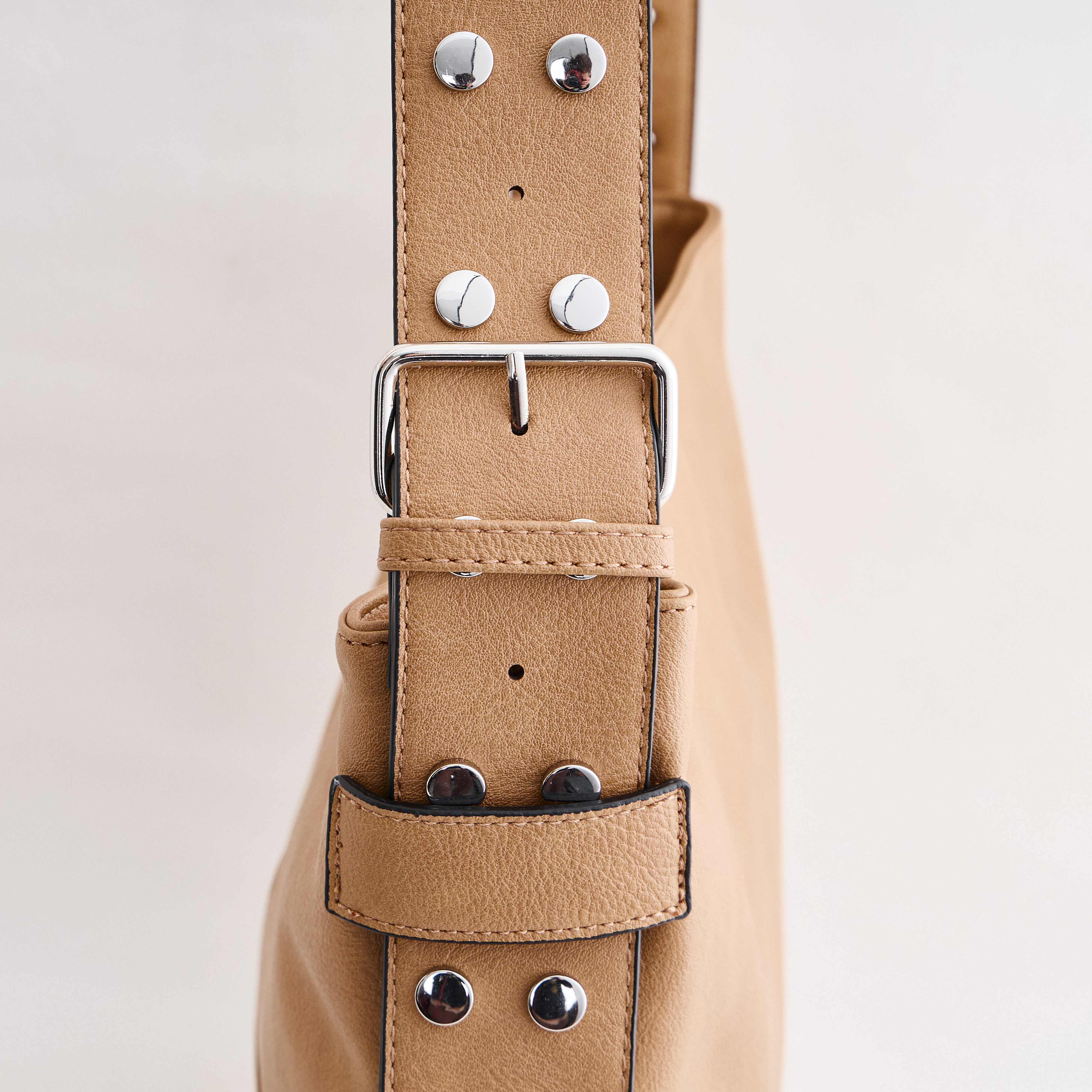 Cartera Barbara Bags - BB290 - Imagen 7
