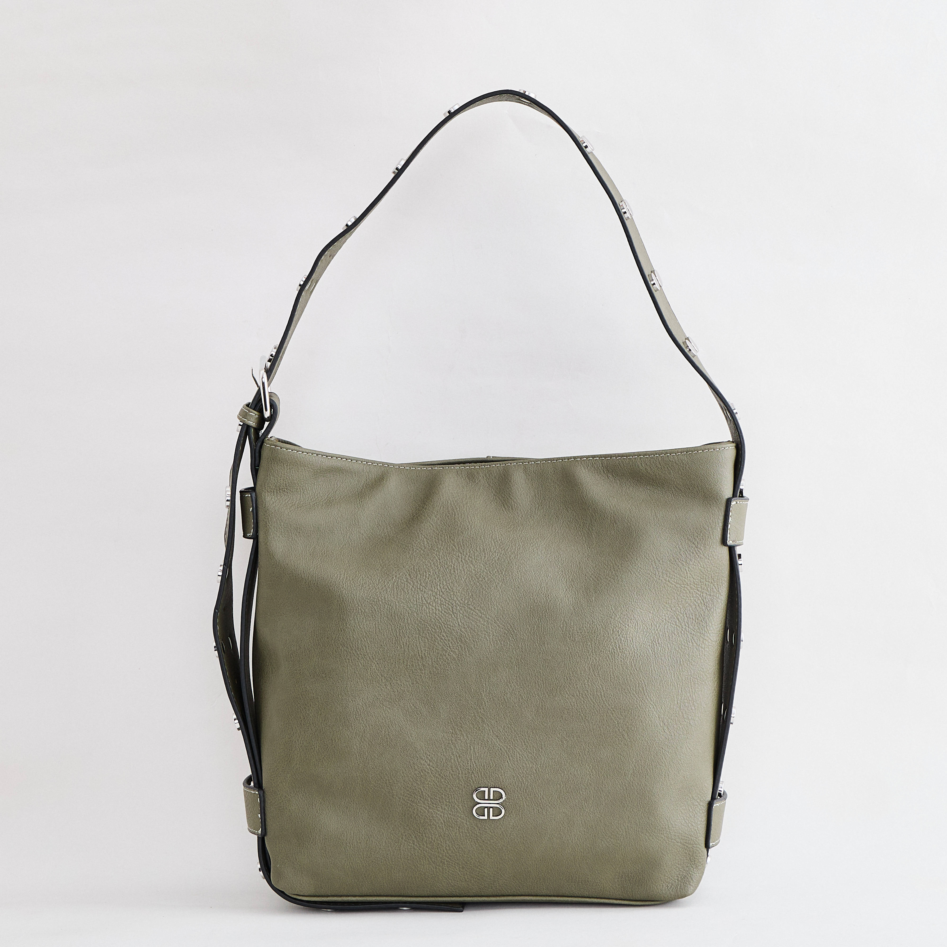 Cartera Barbara Bags - BB290