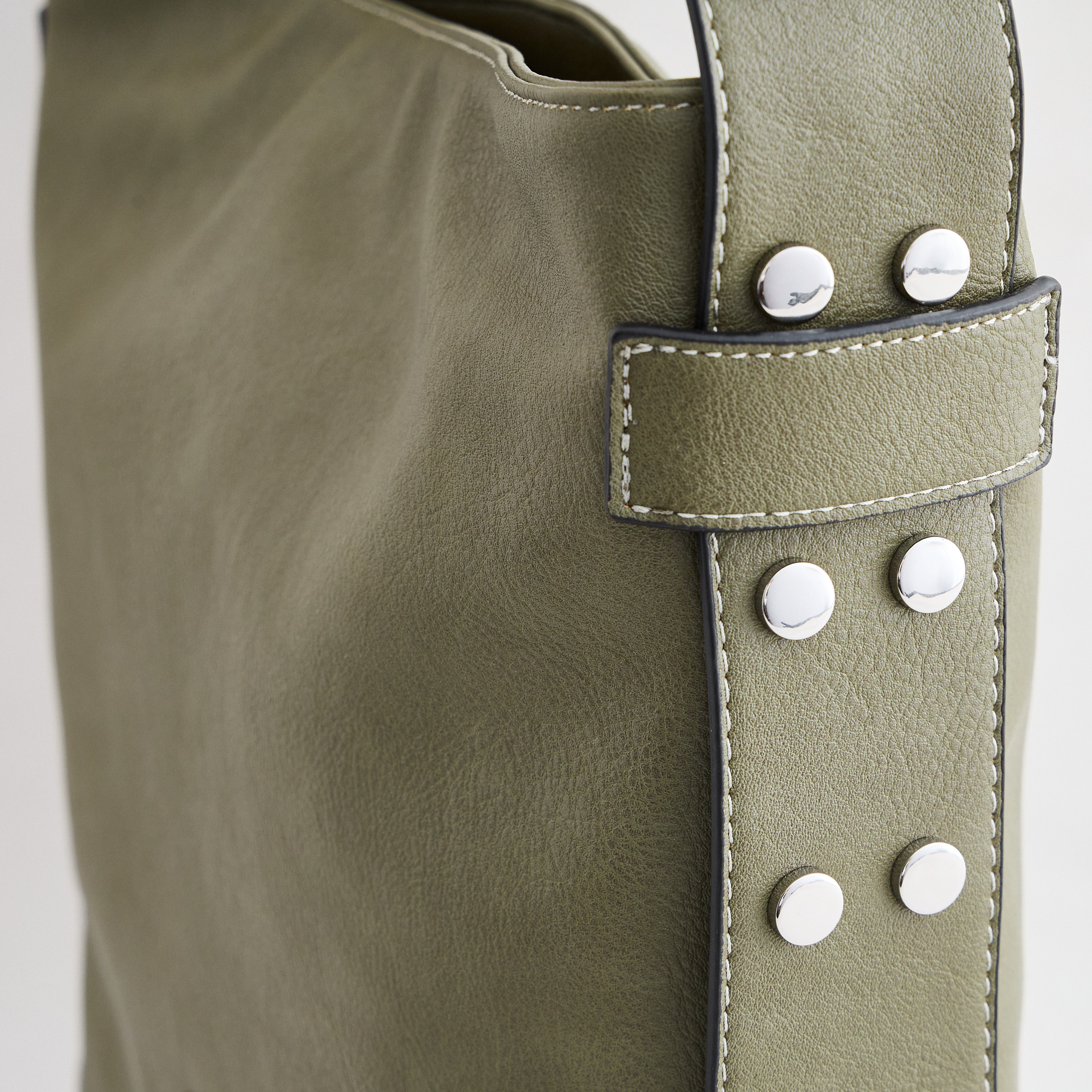 Cartera Barbara Bags - BB290 - Imagen 8