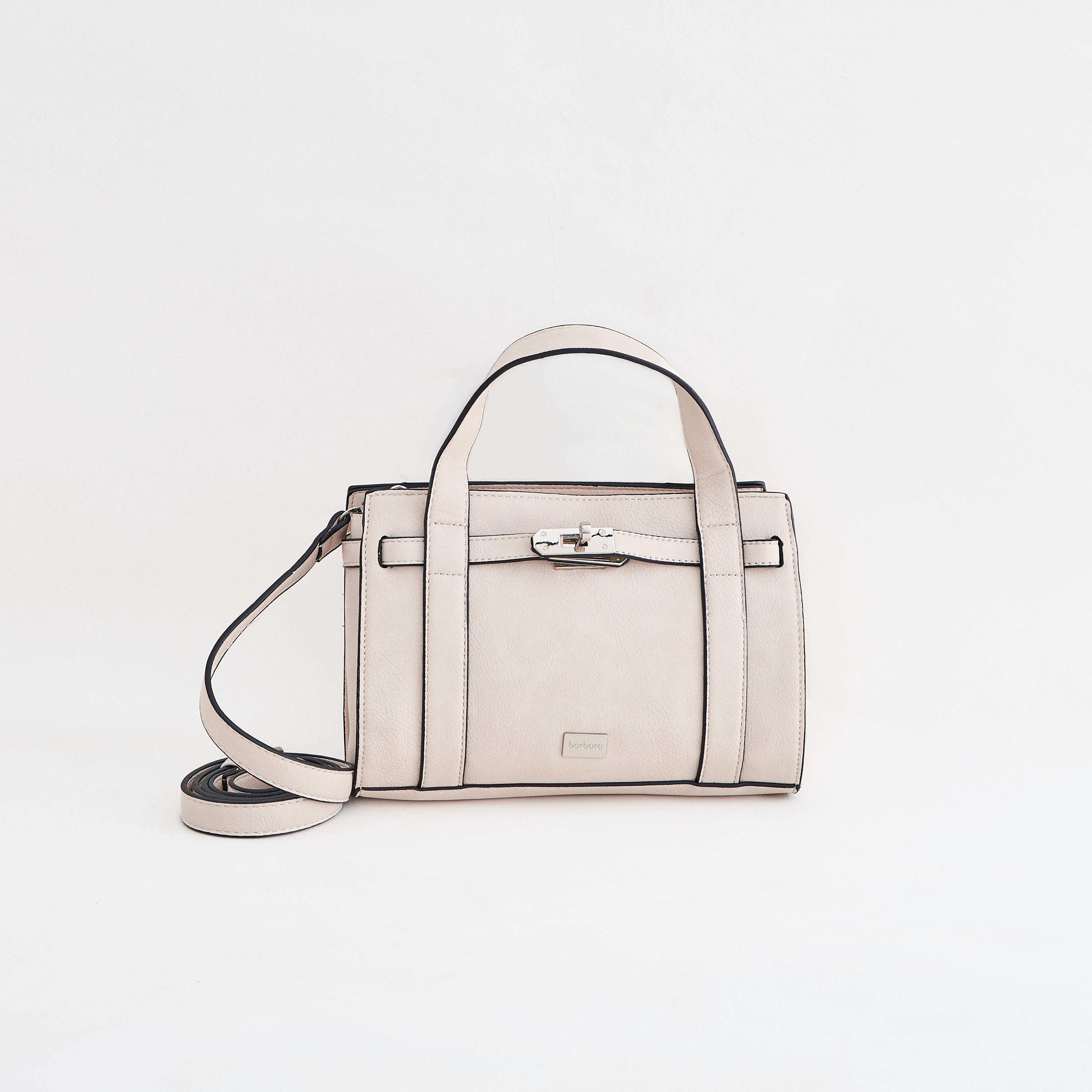 Alternative view of Cartera Barbara Bags - BB293