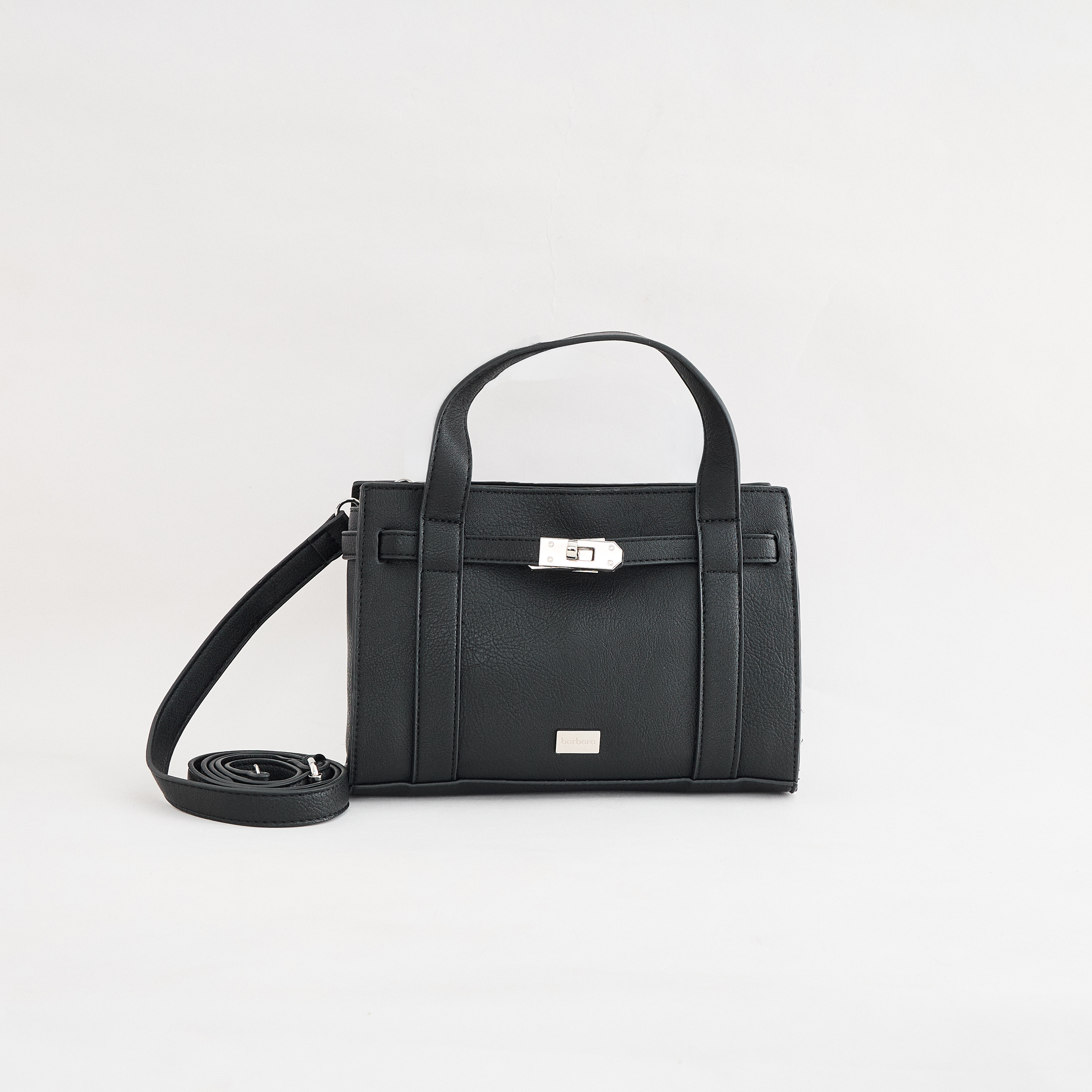 Cartera Barbara Bags - BB293