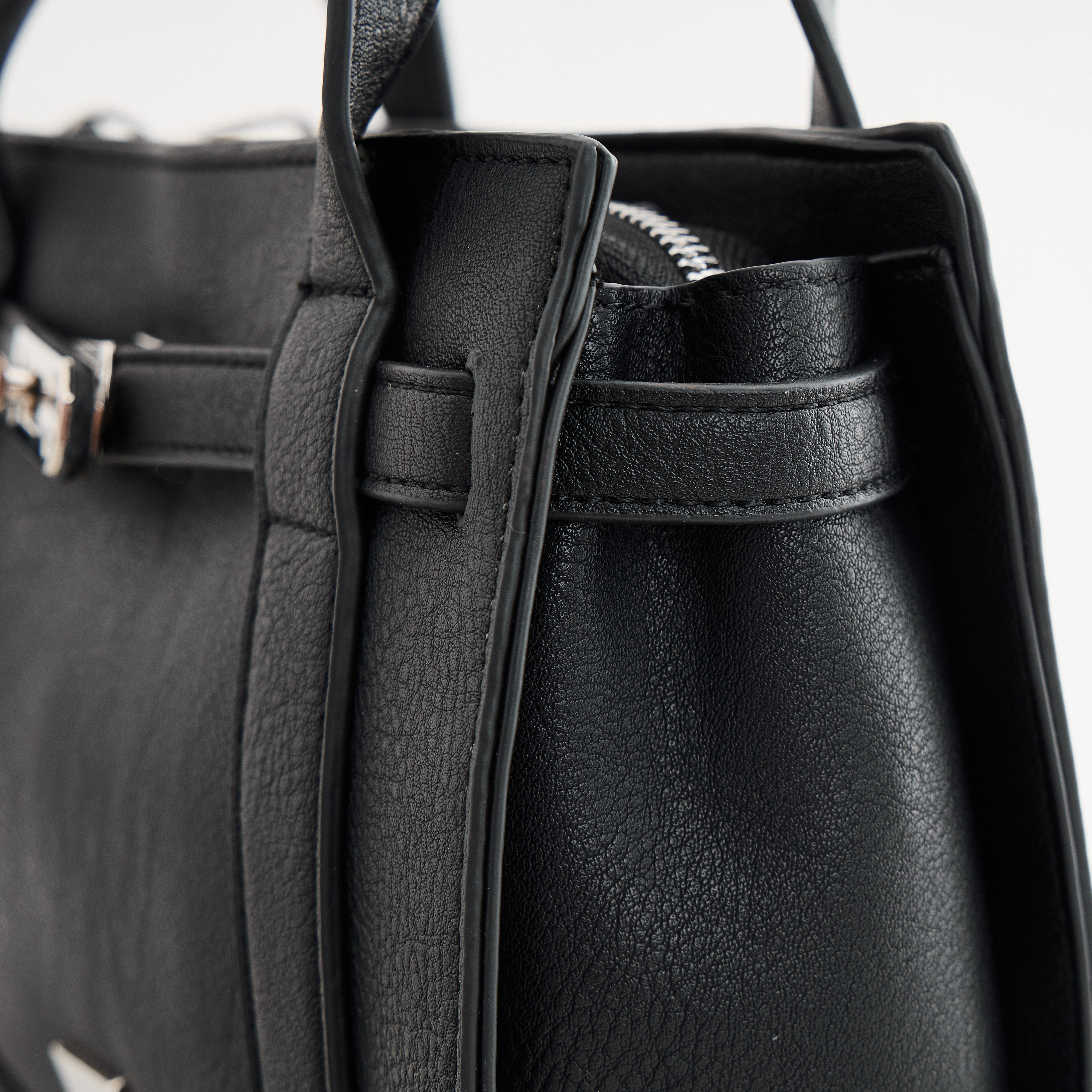 Cartera Barbara Bags - BB293 - Imagen 4