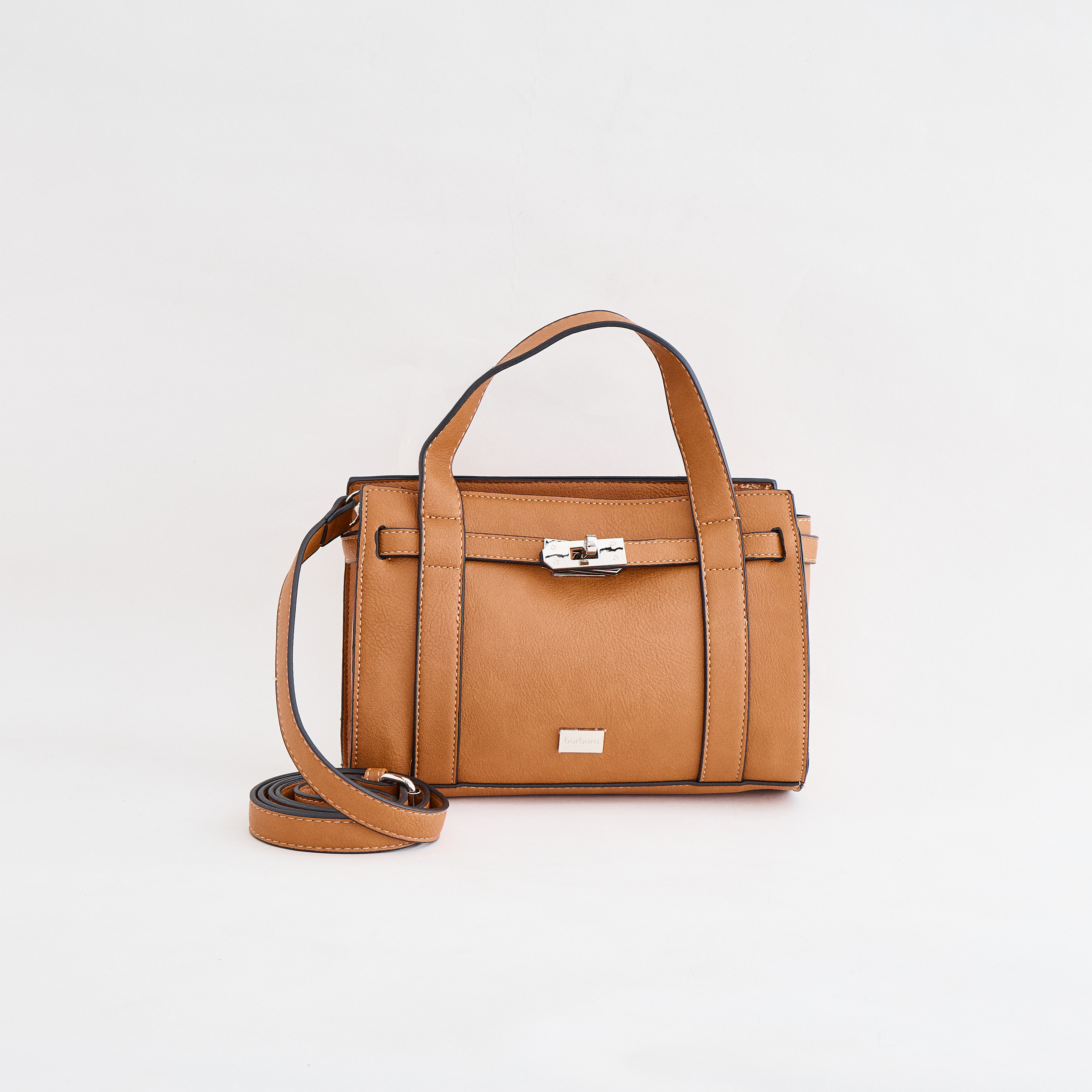Cartera Barbara Bags - BB293 - Imagen 5