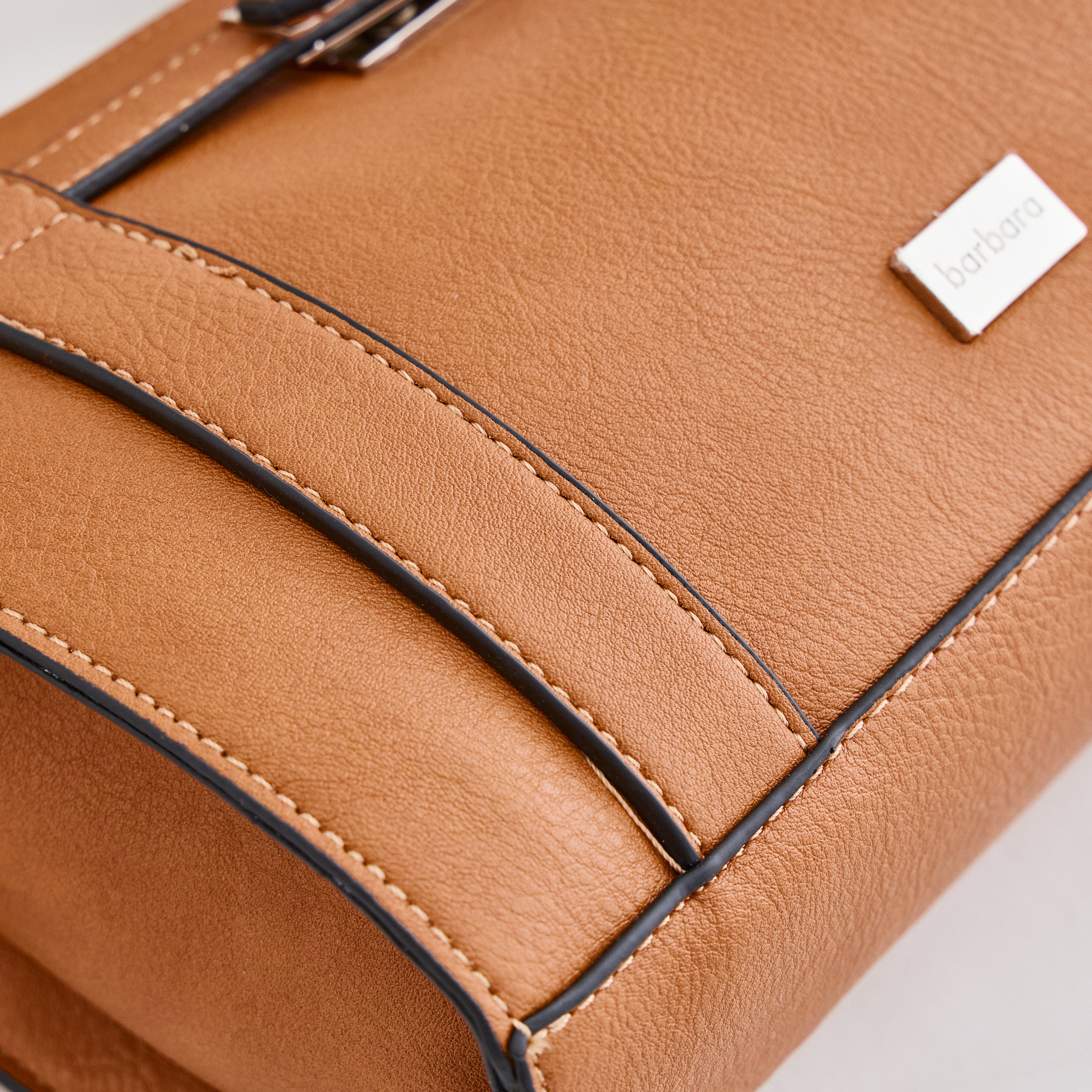 Cartera Barbara Bags - BB293 - Imagen 6