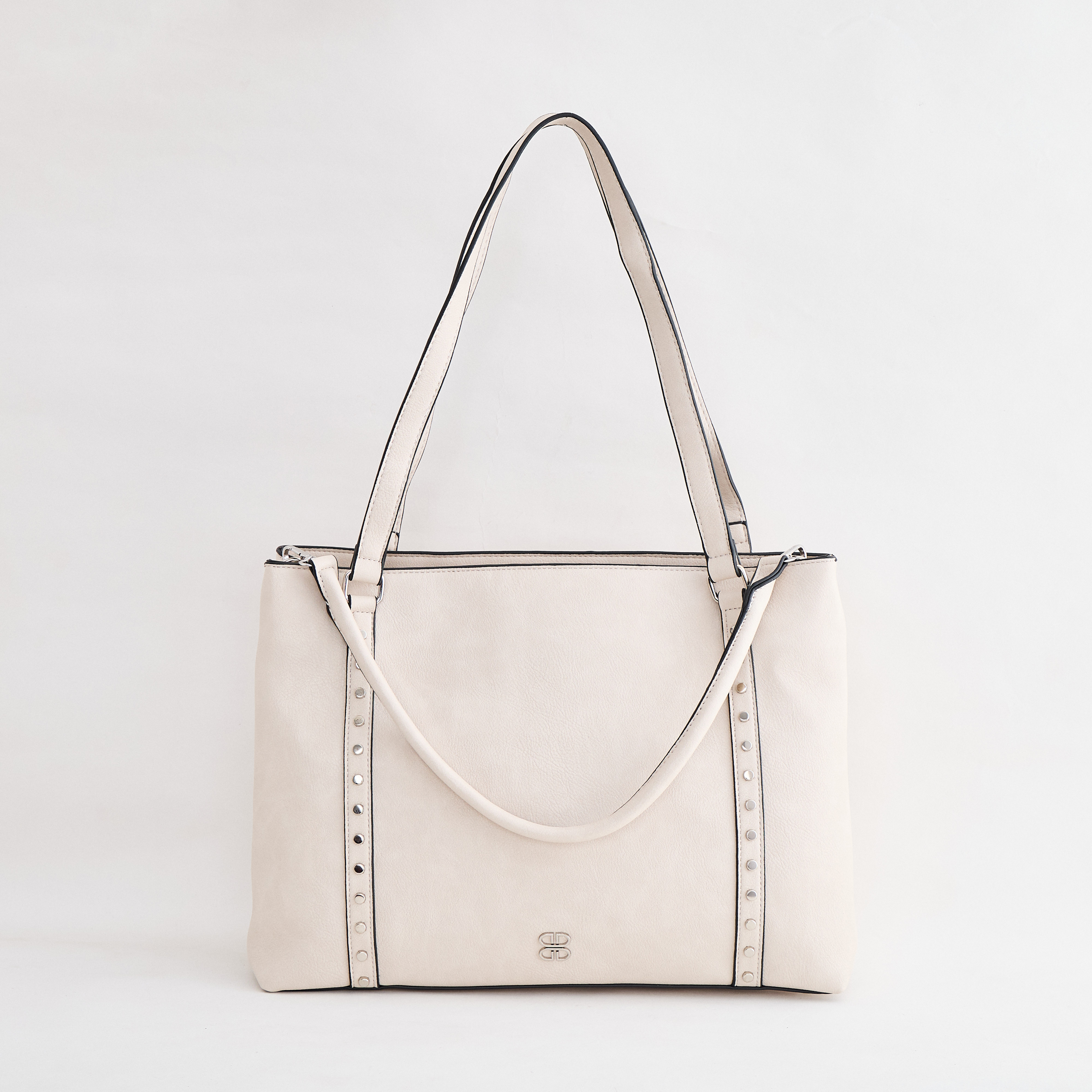 Alternative view of Cartera Barbara Bags - BB295