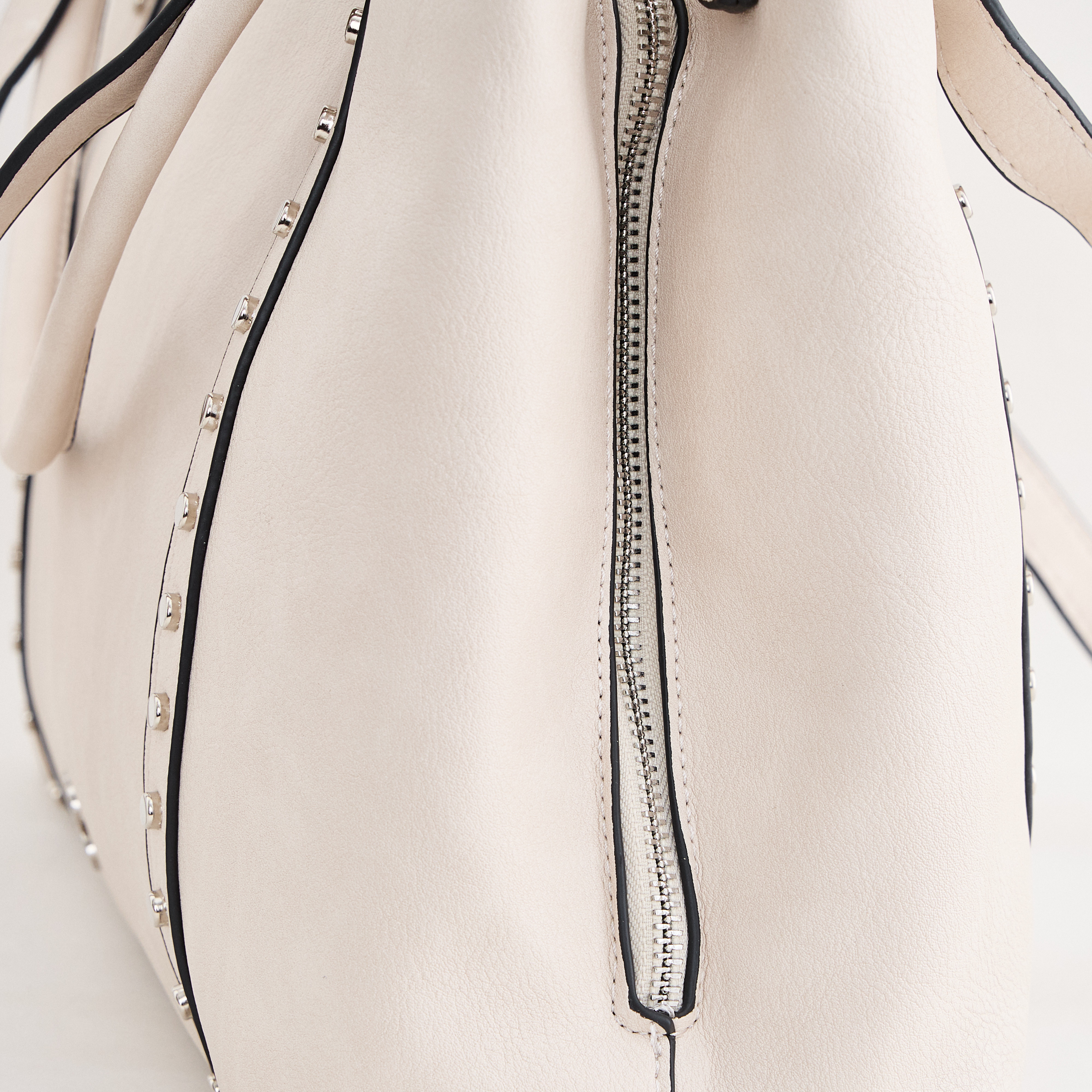 Cartera Barbara Bags - BB295 - Imagen 3