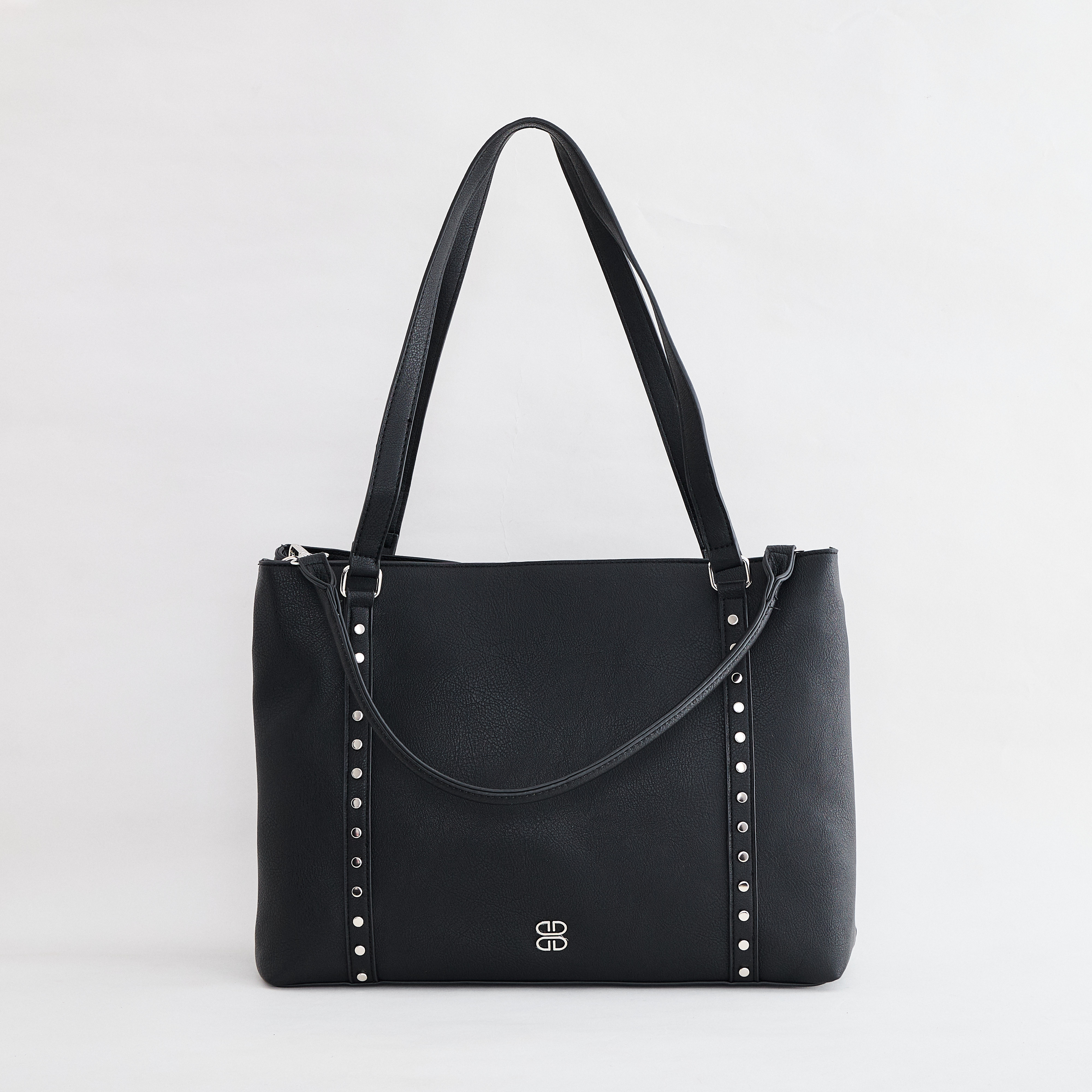 Cartera Barbara Bags - BB295 - Imagen 4
