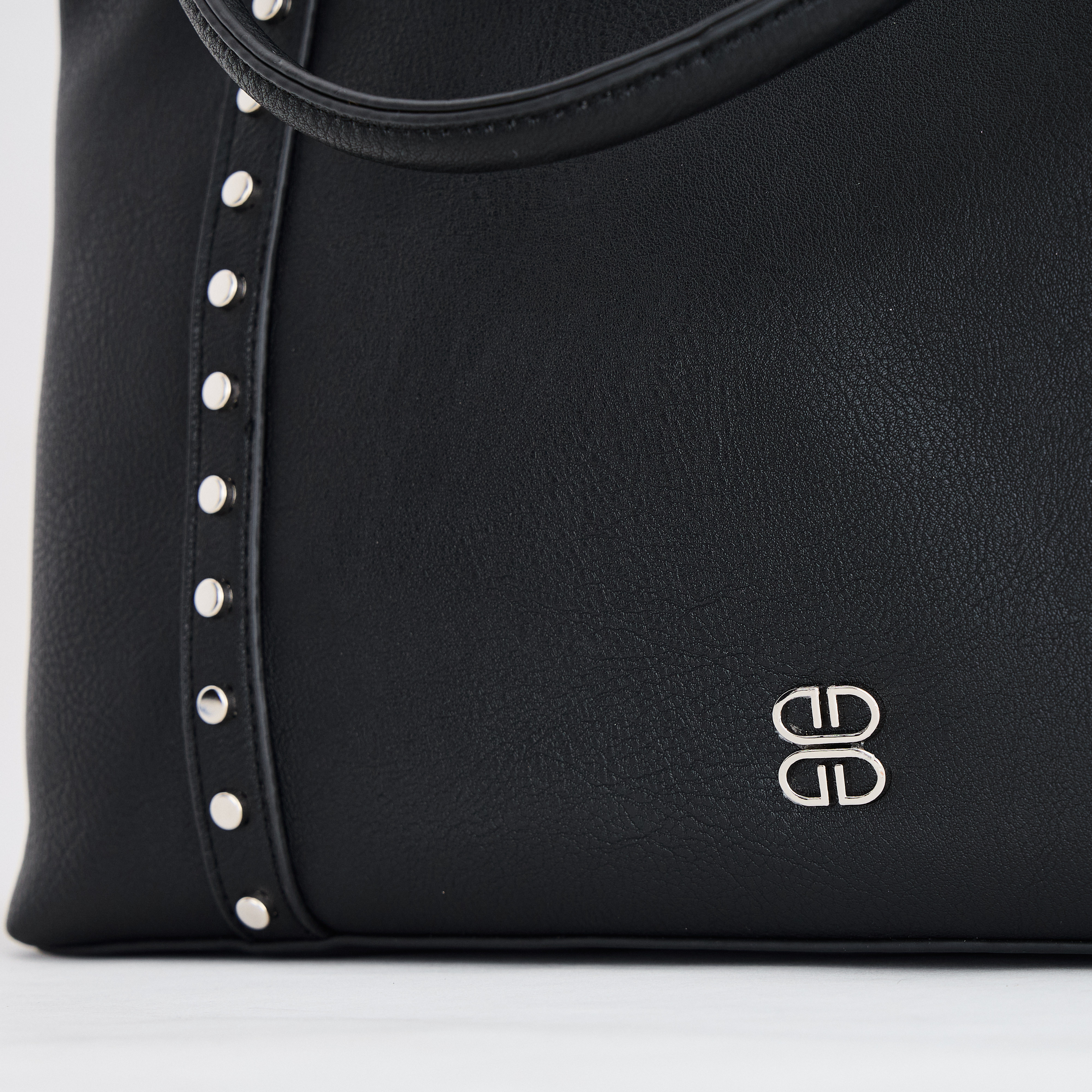 Cartera Barbara Bags - BB295 - Imagen 5
