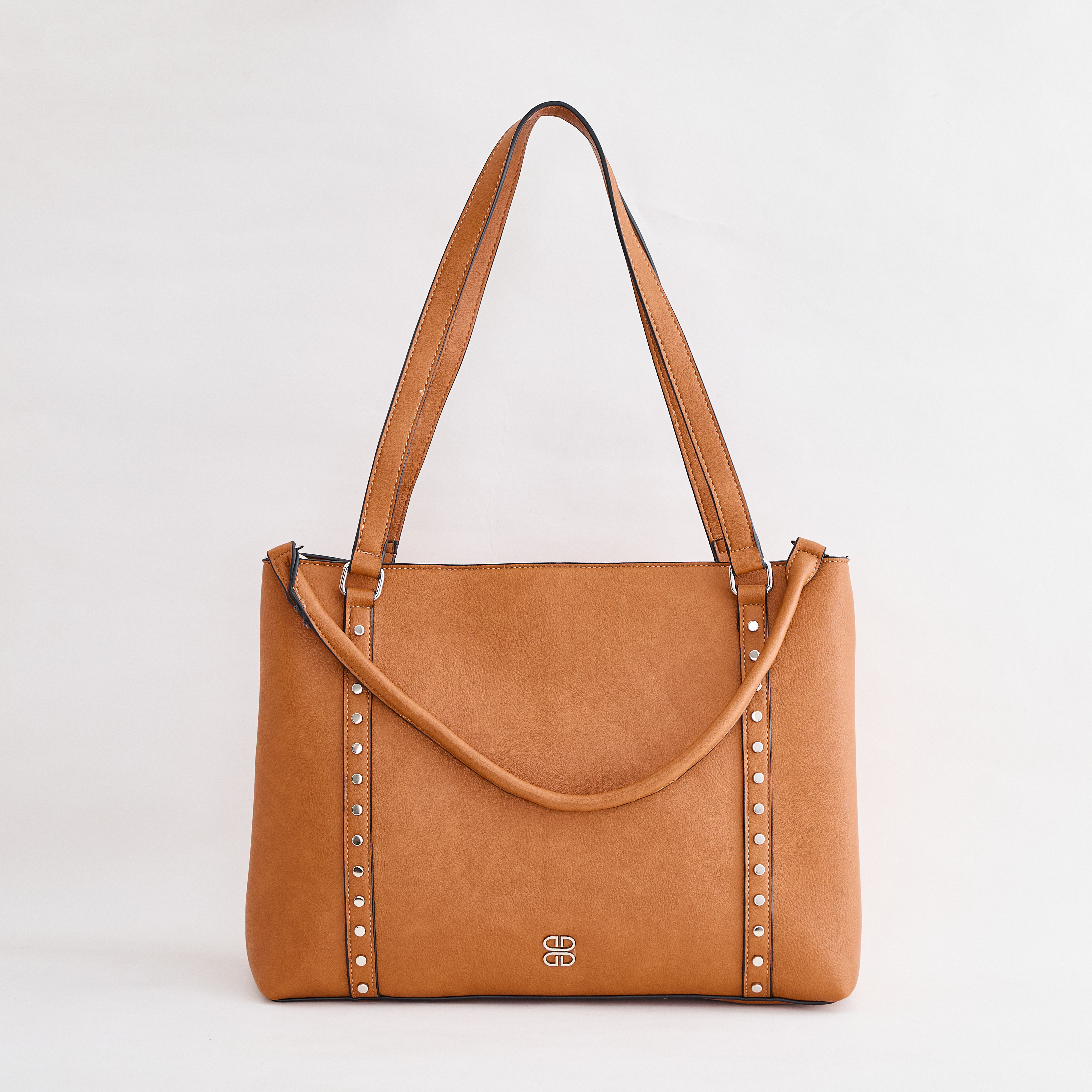 Cartera Barbara Bags - BB295