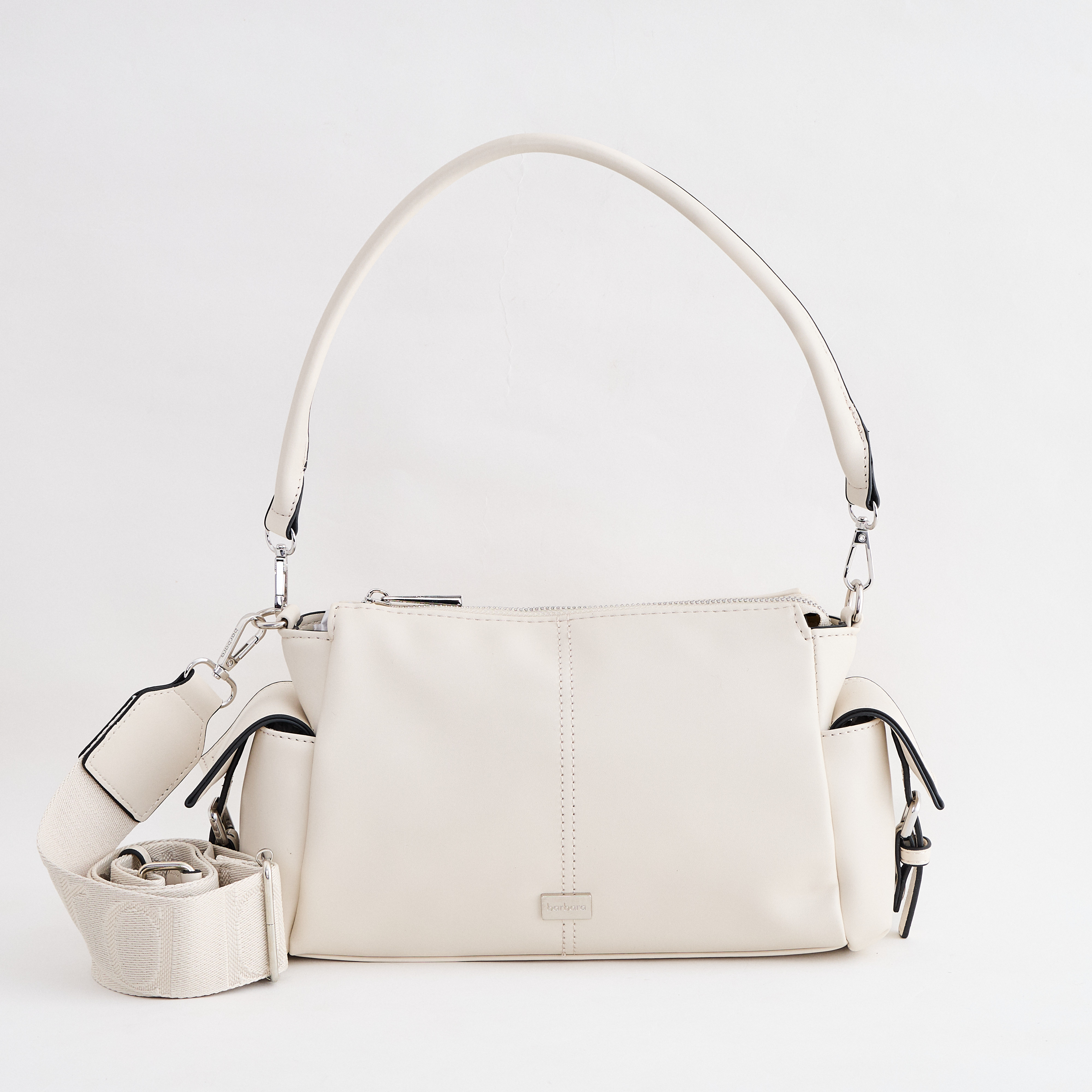 Alternative view of Cartera Barbara Bags - BB296