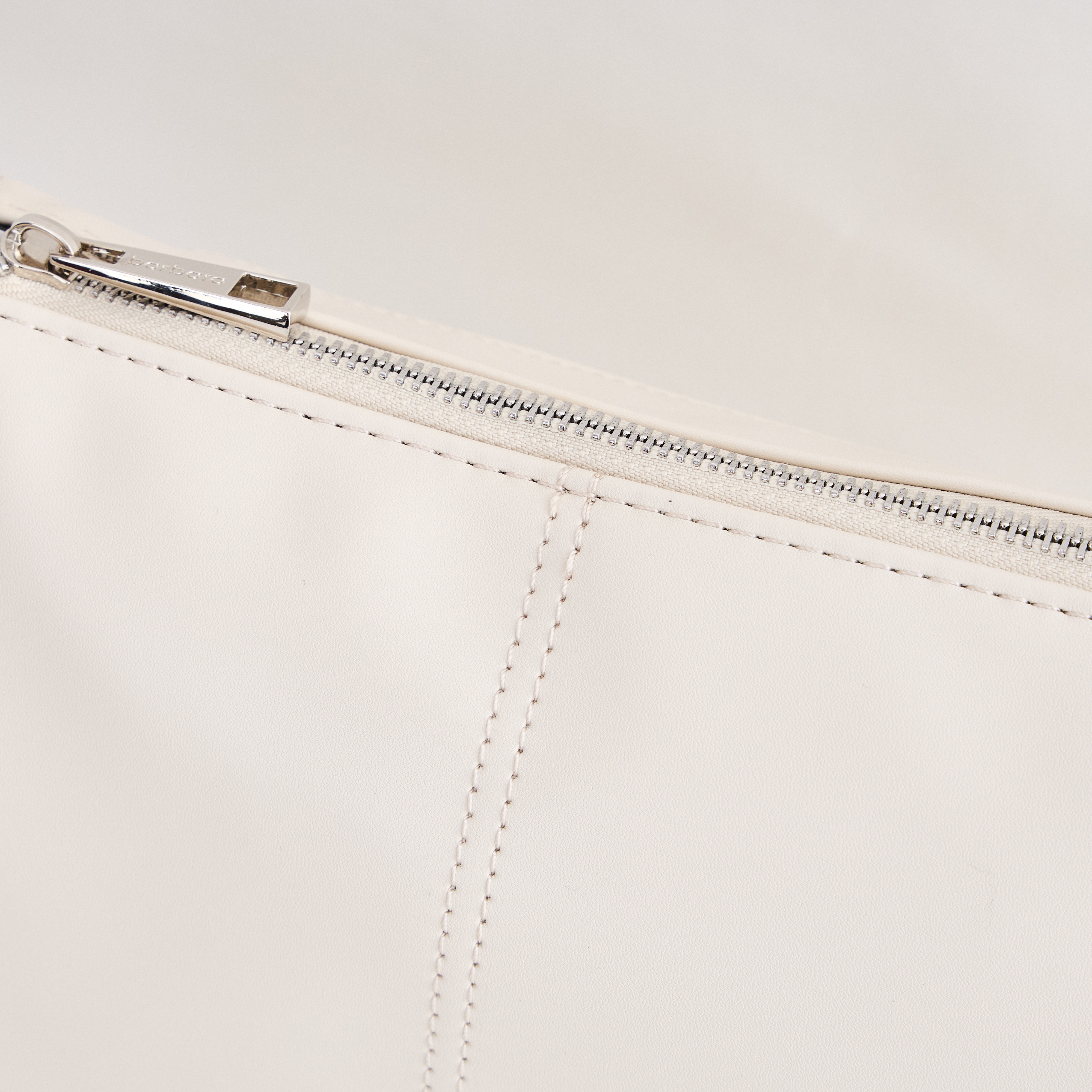 Cartera Barbara Bags - BB296 - Imagen 3