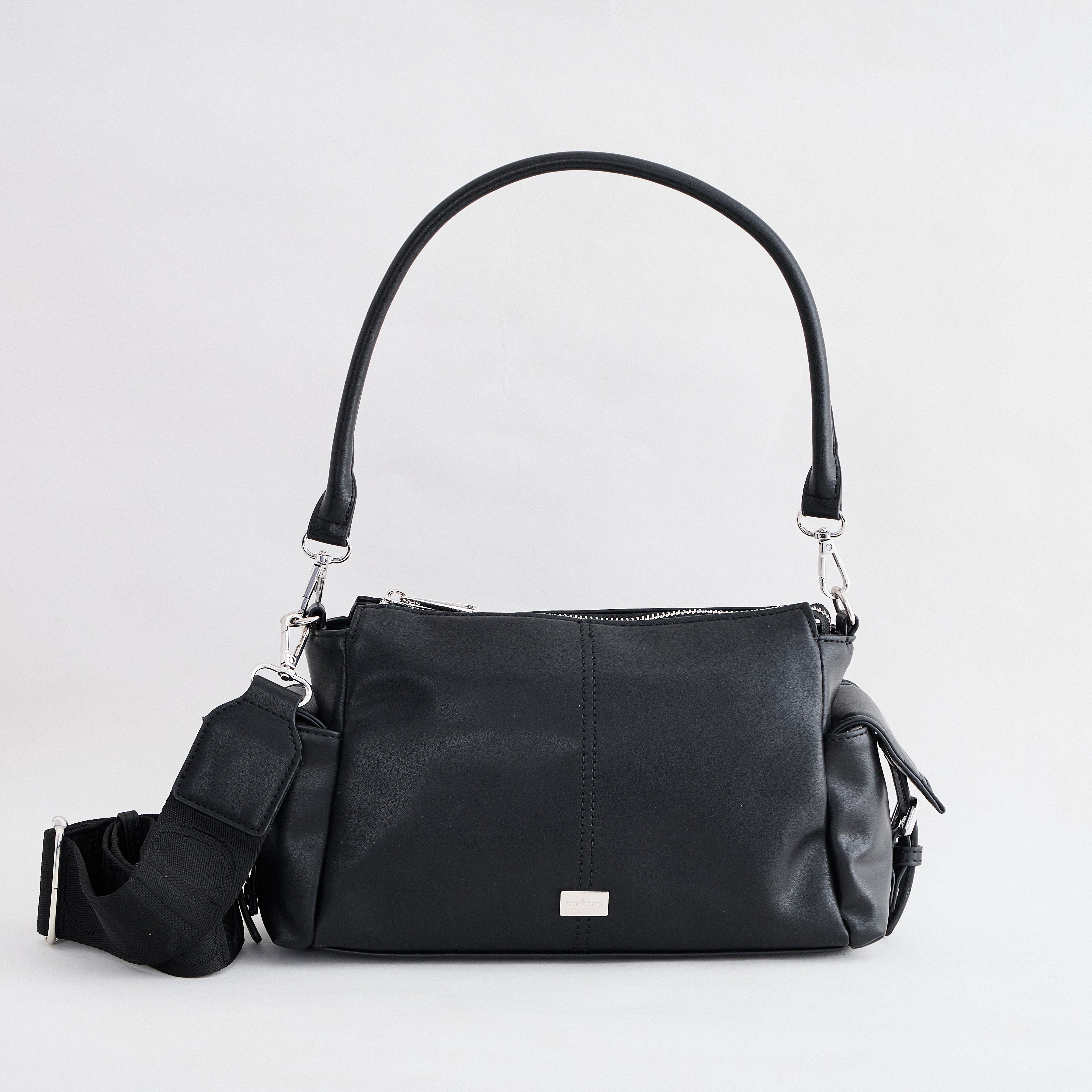 Cartera Barbara Bags - BB296
