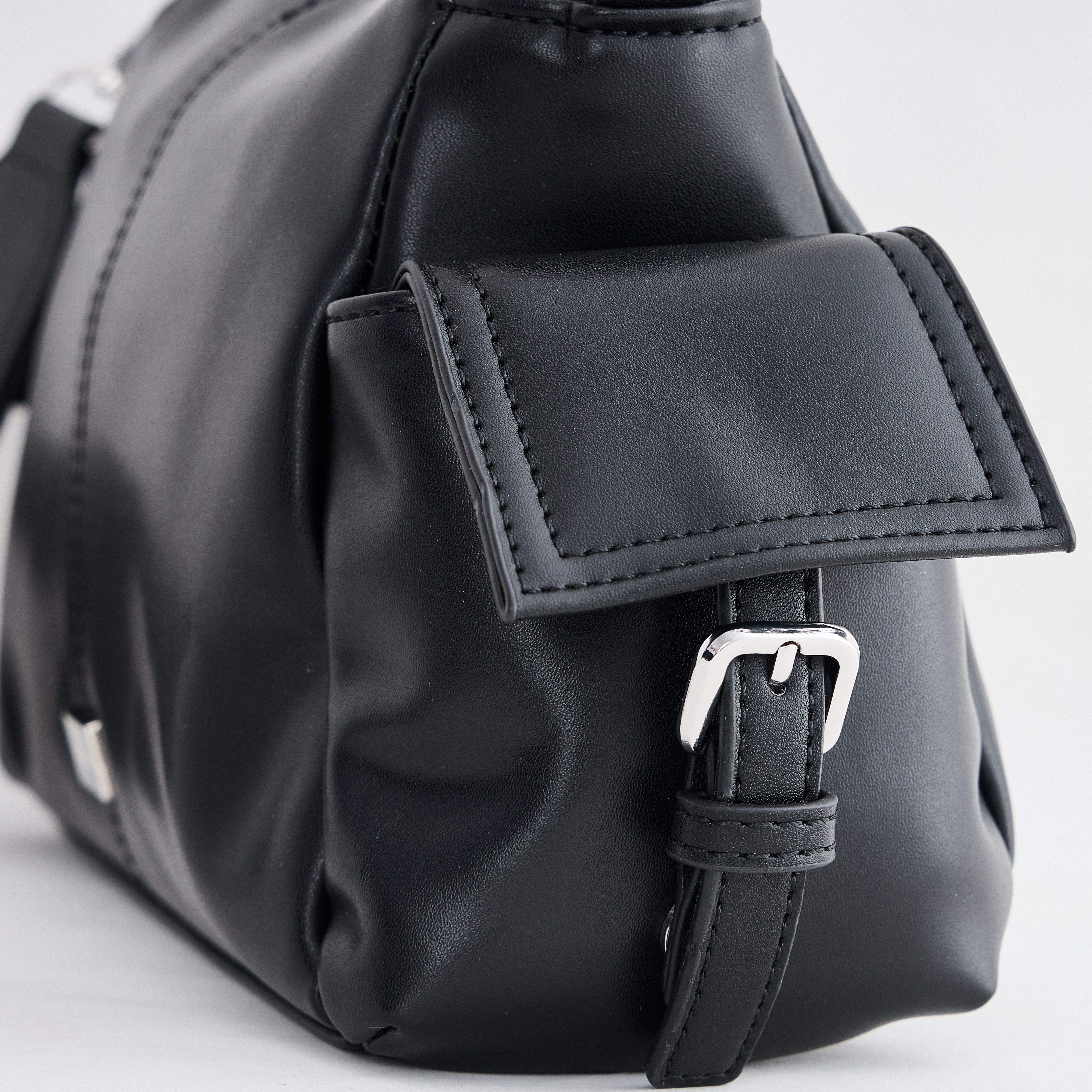 Cartera Barbara Bags - BB296 - Imagen 4