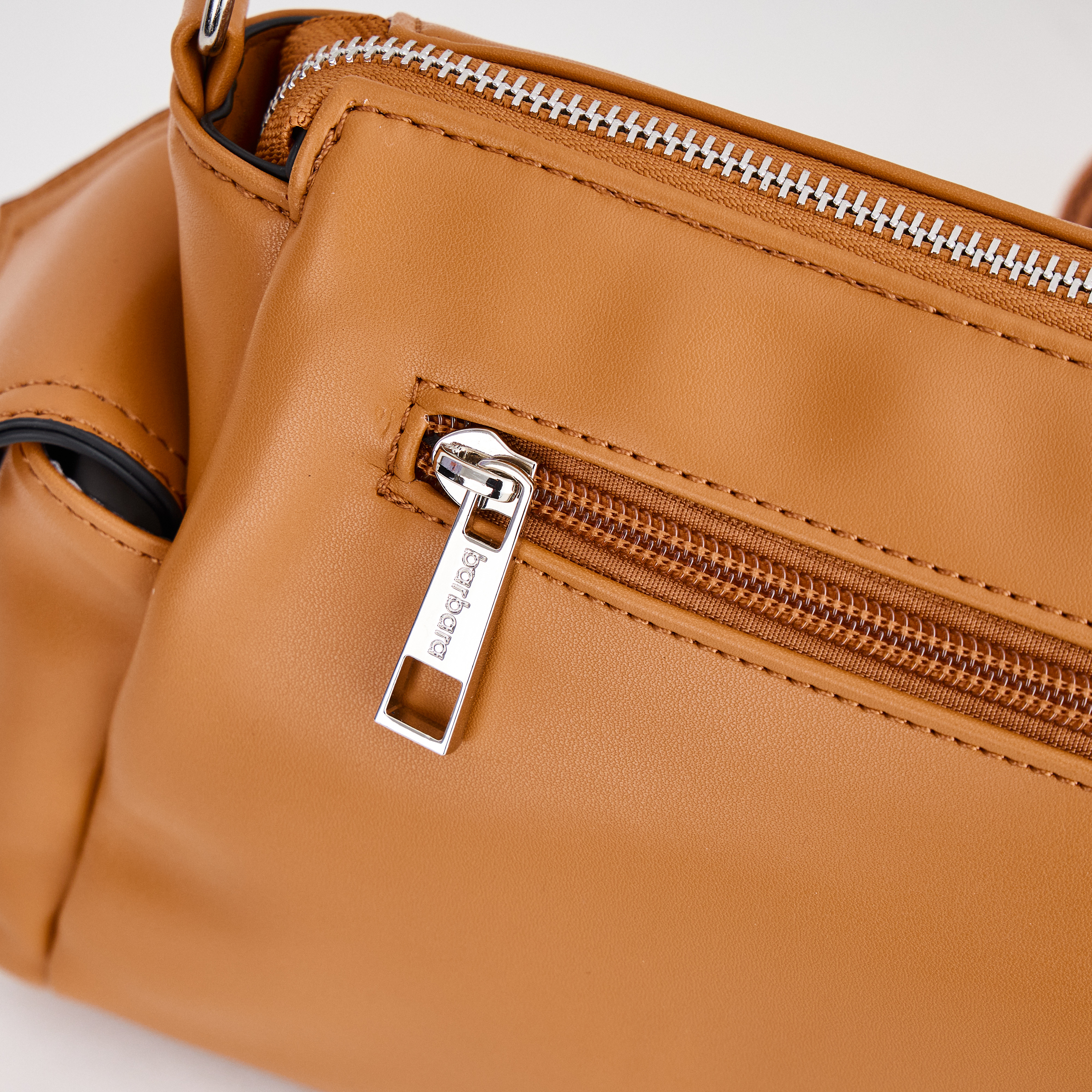 Cartera Barbara Bags - BB296 - Imagen 6