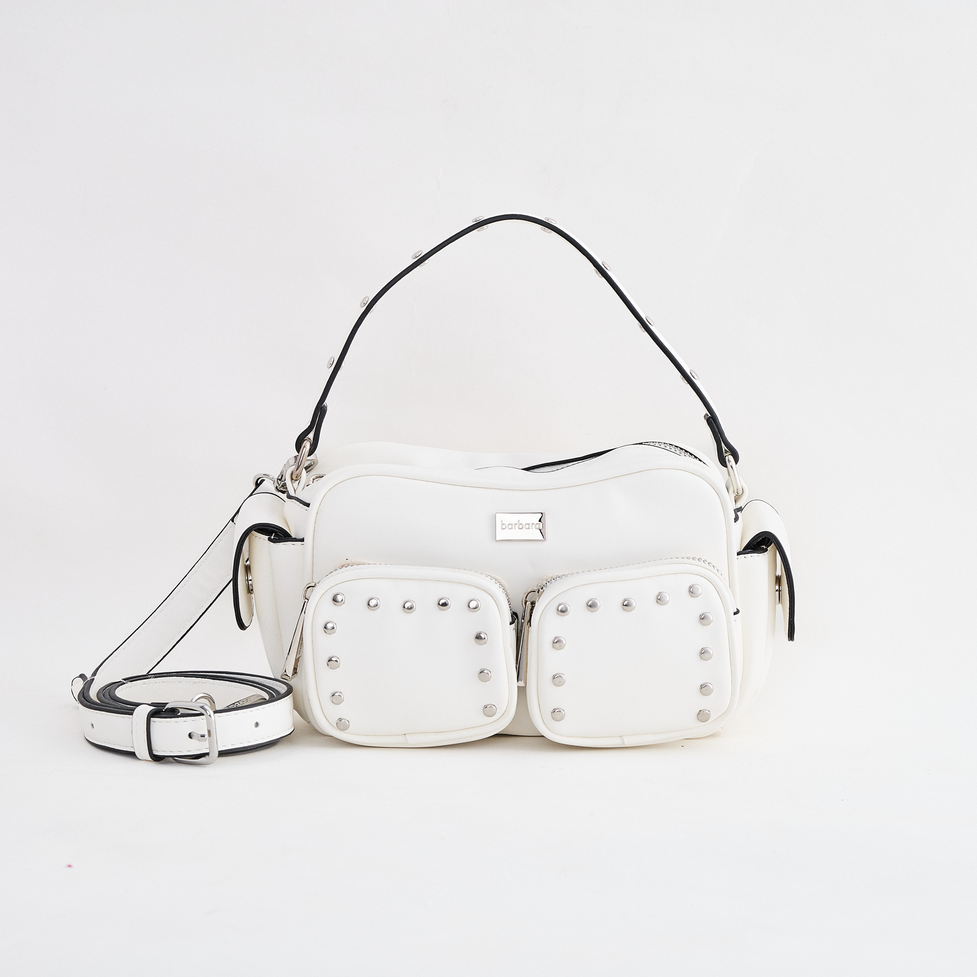 Alternative view of Bandolera Barbara Bags - BB298