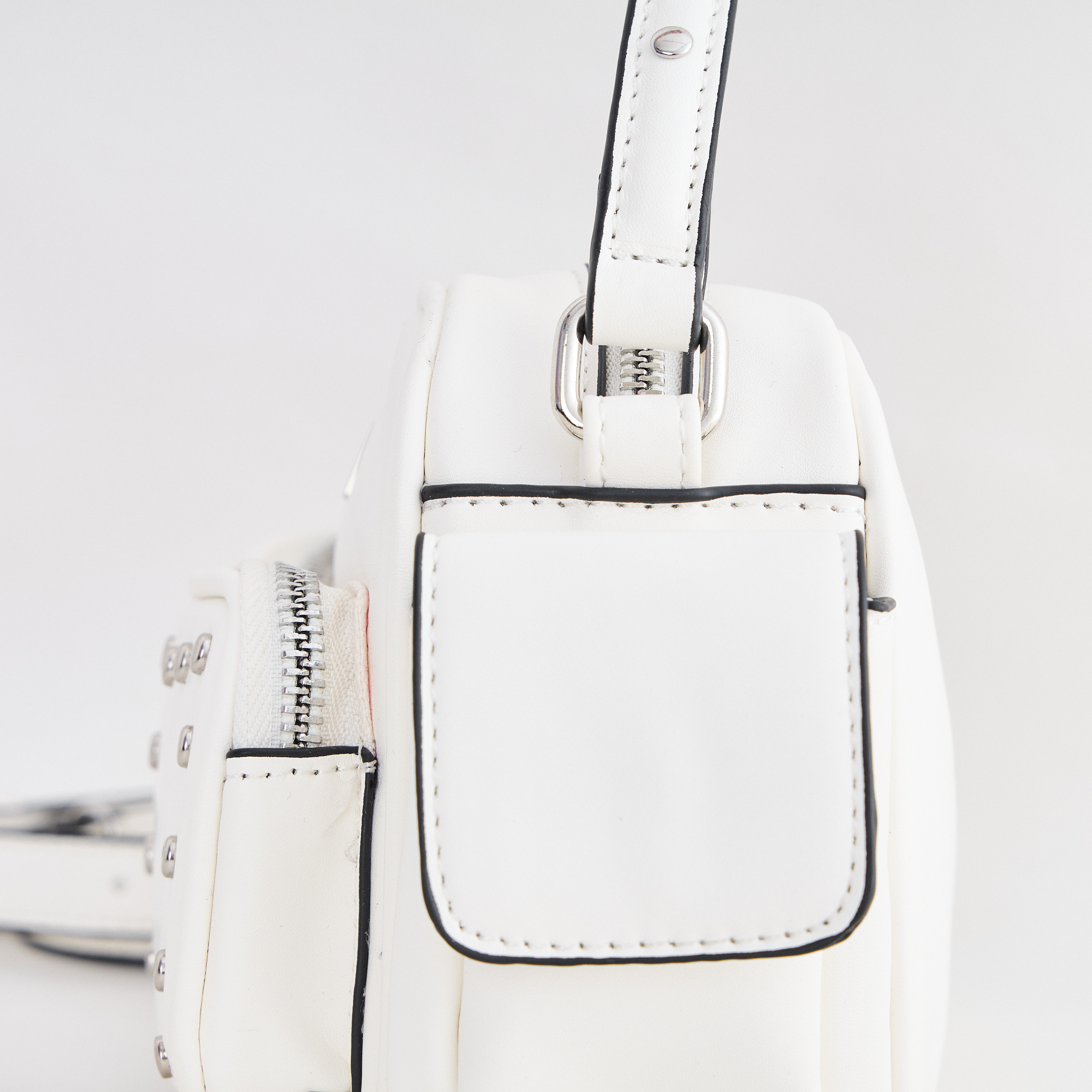 Bandolera Barbara Bags - BB298 - Imagen 3