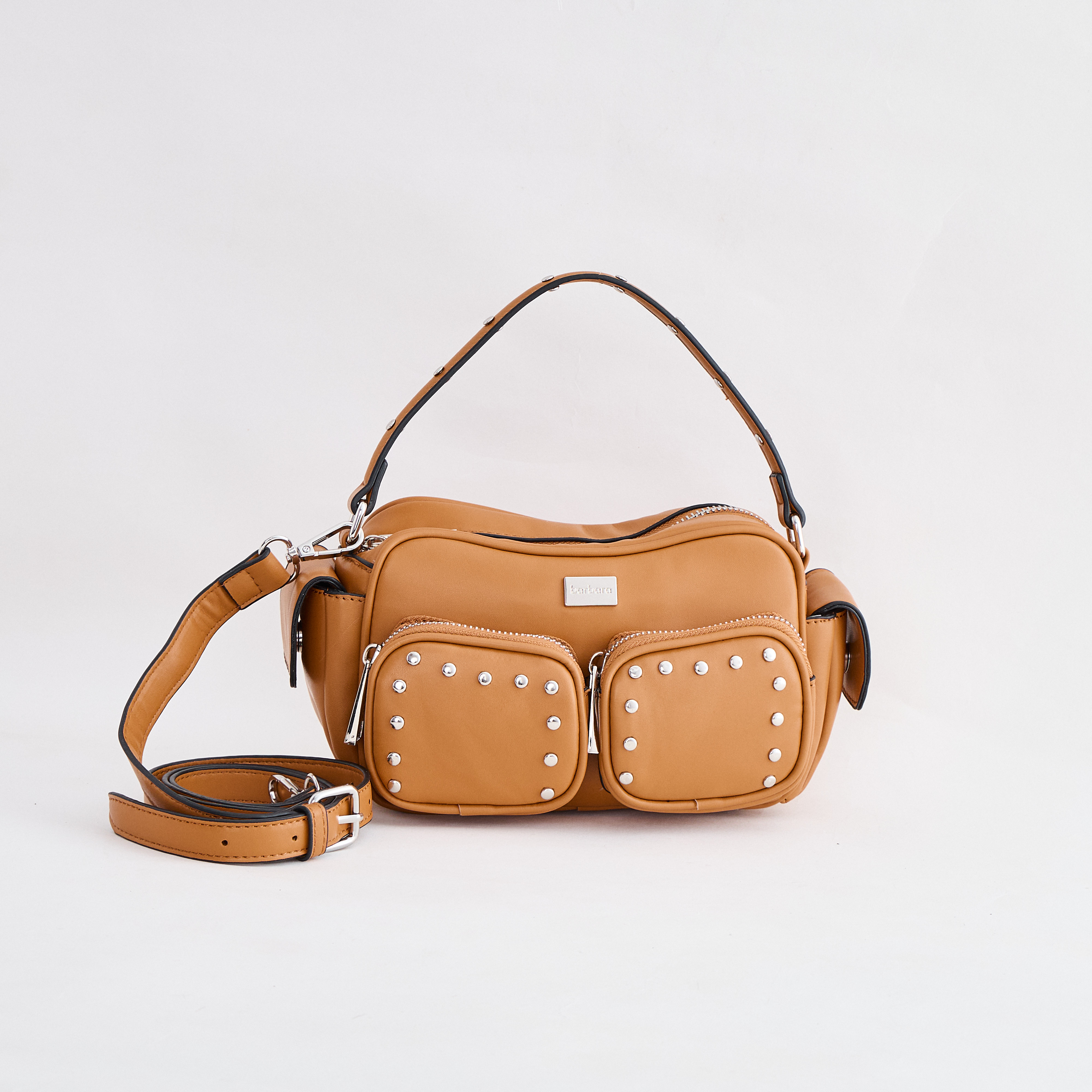 Bandolera Barbara Bags - BB298