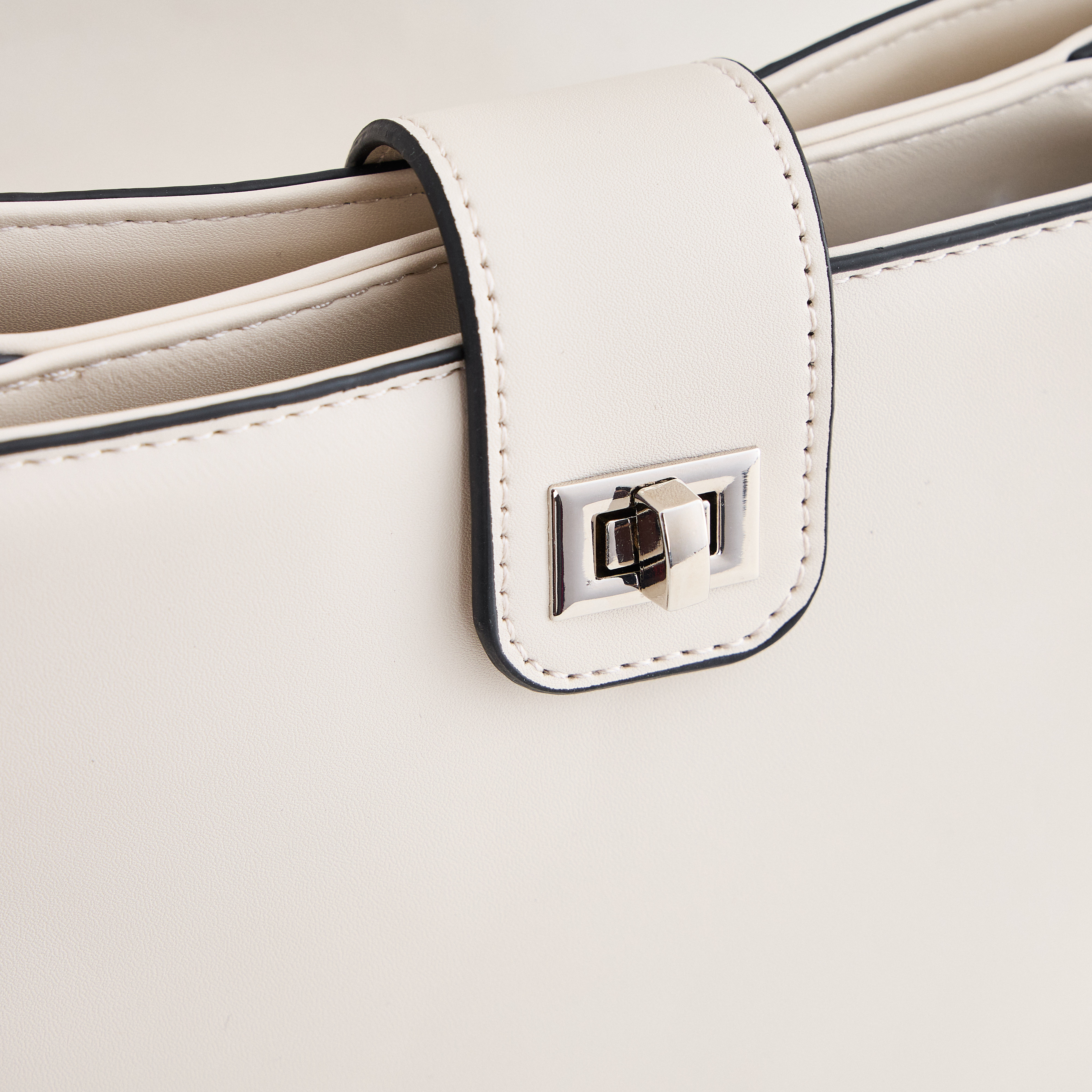 Cartera Barbara Bags - BB301 - Imagen 3