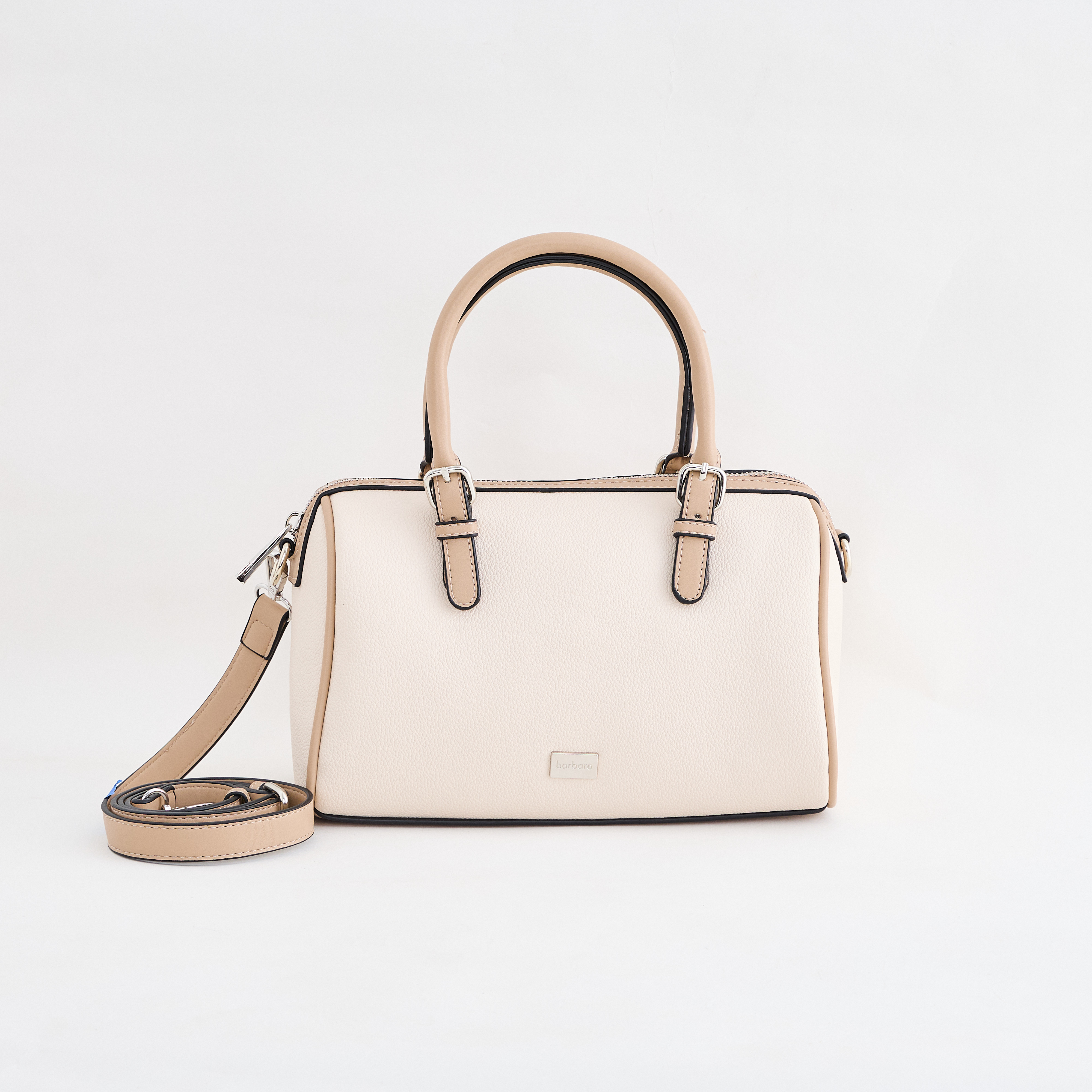 Alternative view of Cartera Barbara Bags - BB307