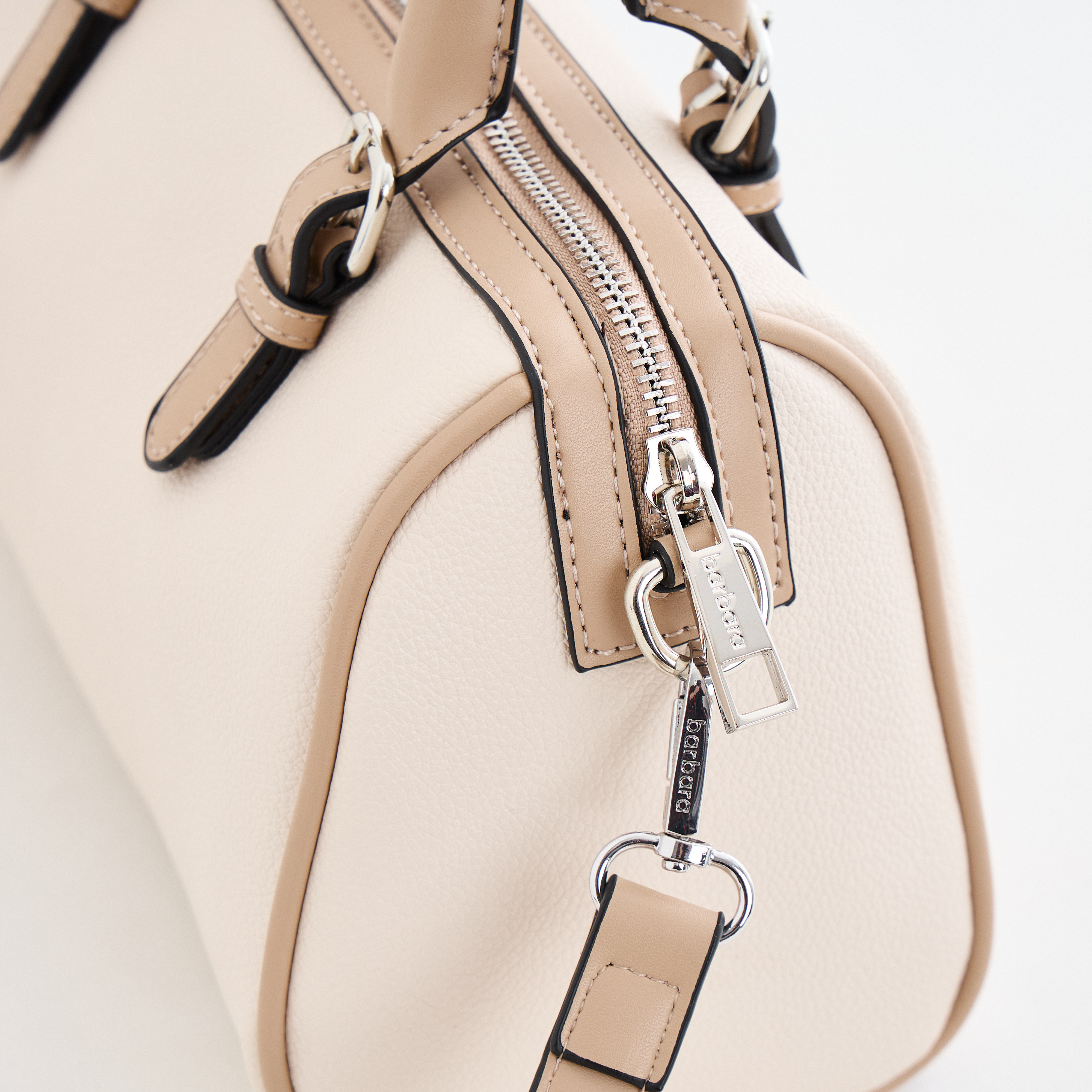 Cartera Barbara Bags - BB307 - Imagen 3