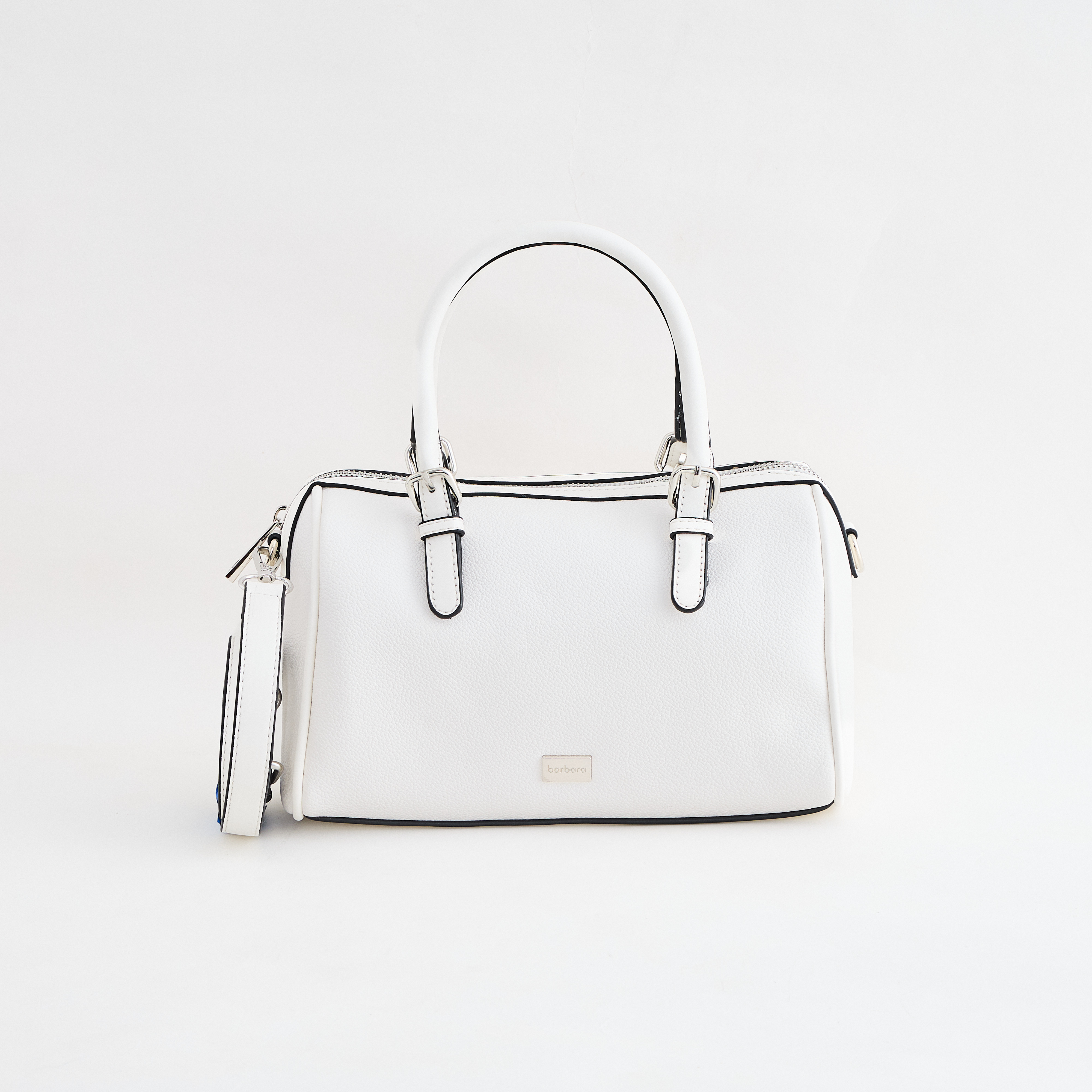 Cartera Barbara Bags - BB307 - Imagen 4