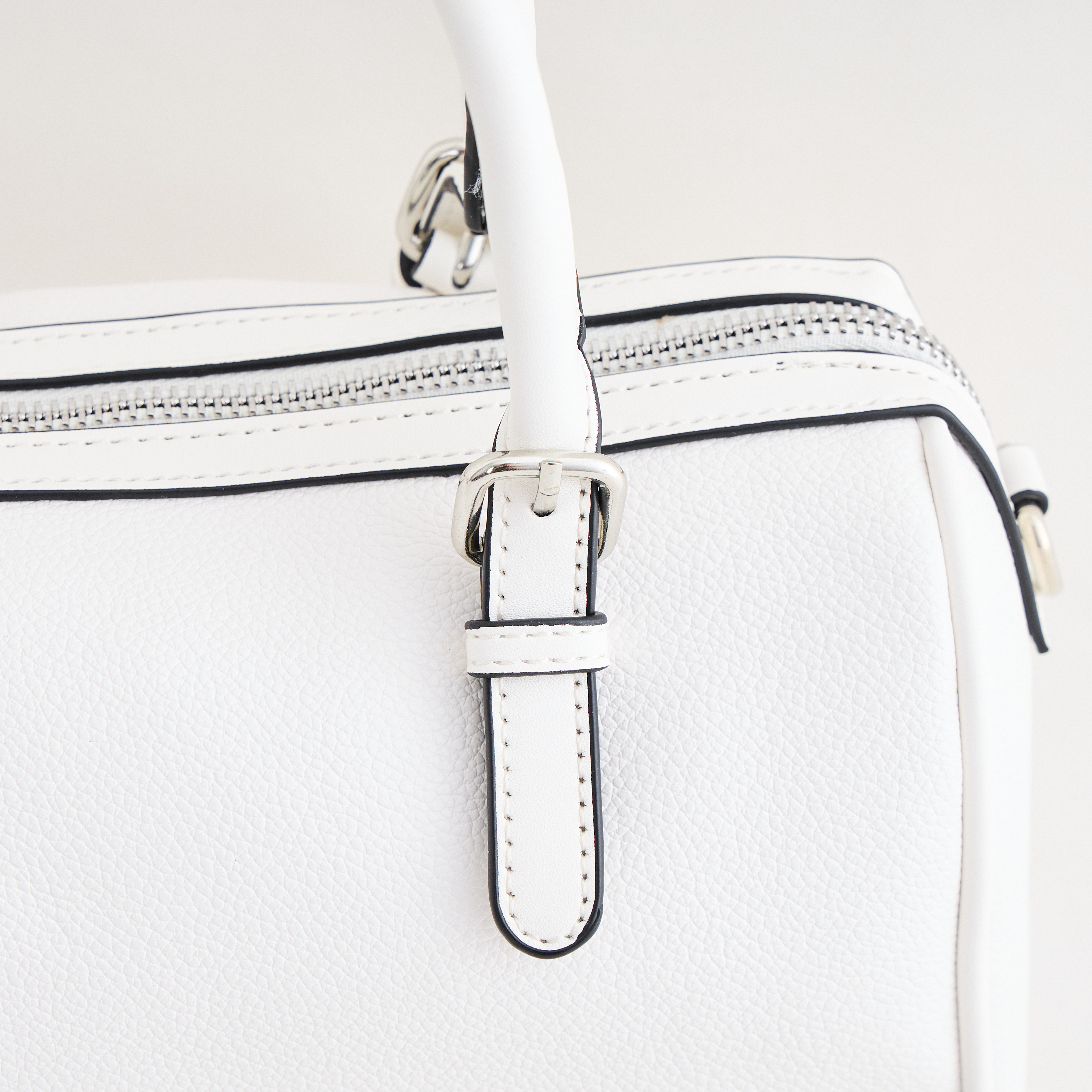 Cartera Barbara Bags - BB307 - Imagen 5