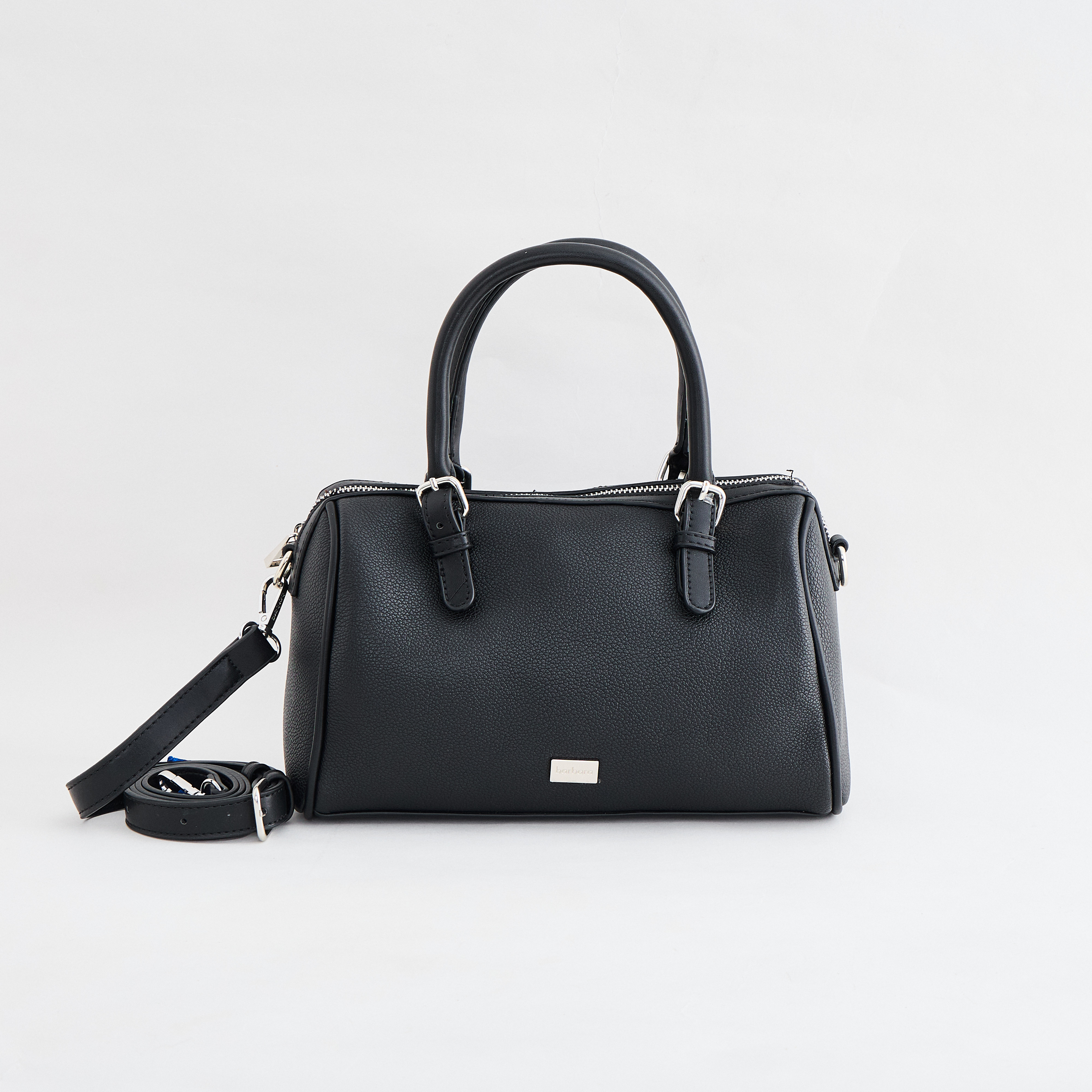 Cartera Barbara Bags - BB307