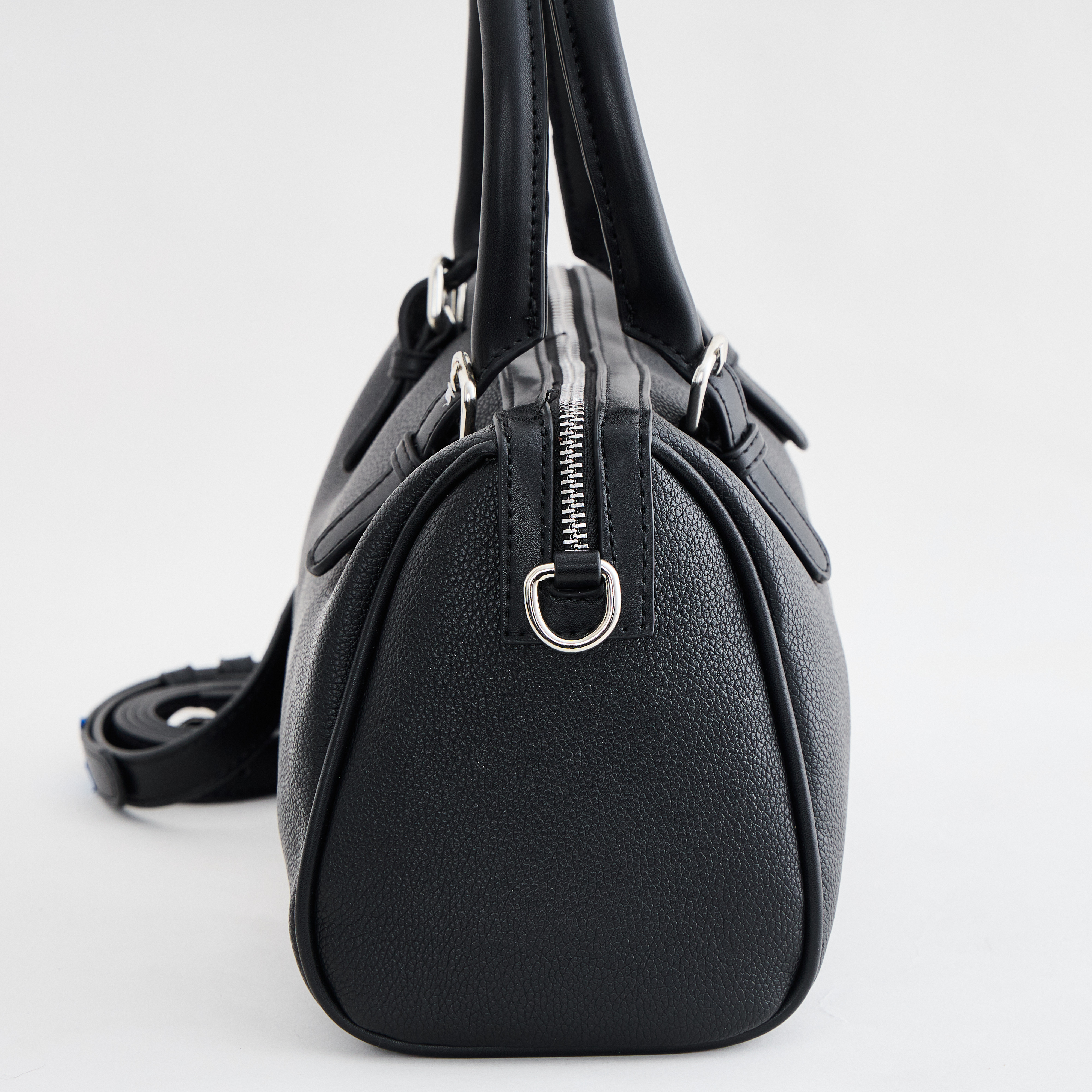 Cartera Barbara Bags - BB307 - Imagen 6