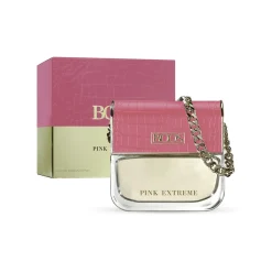 Perfume Boos Pink Extreme 100 ml - OPF30