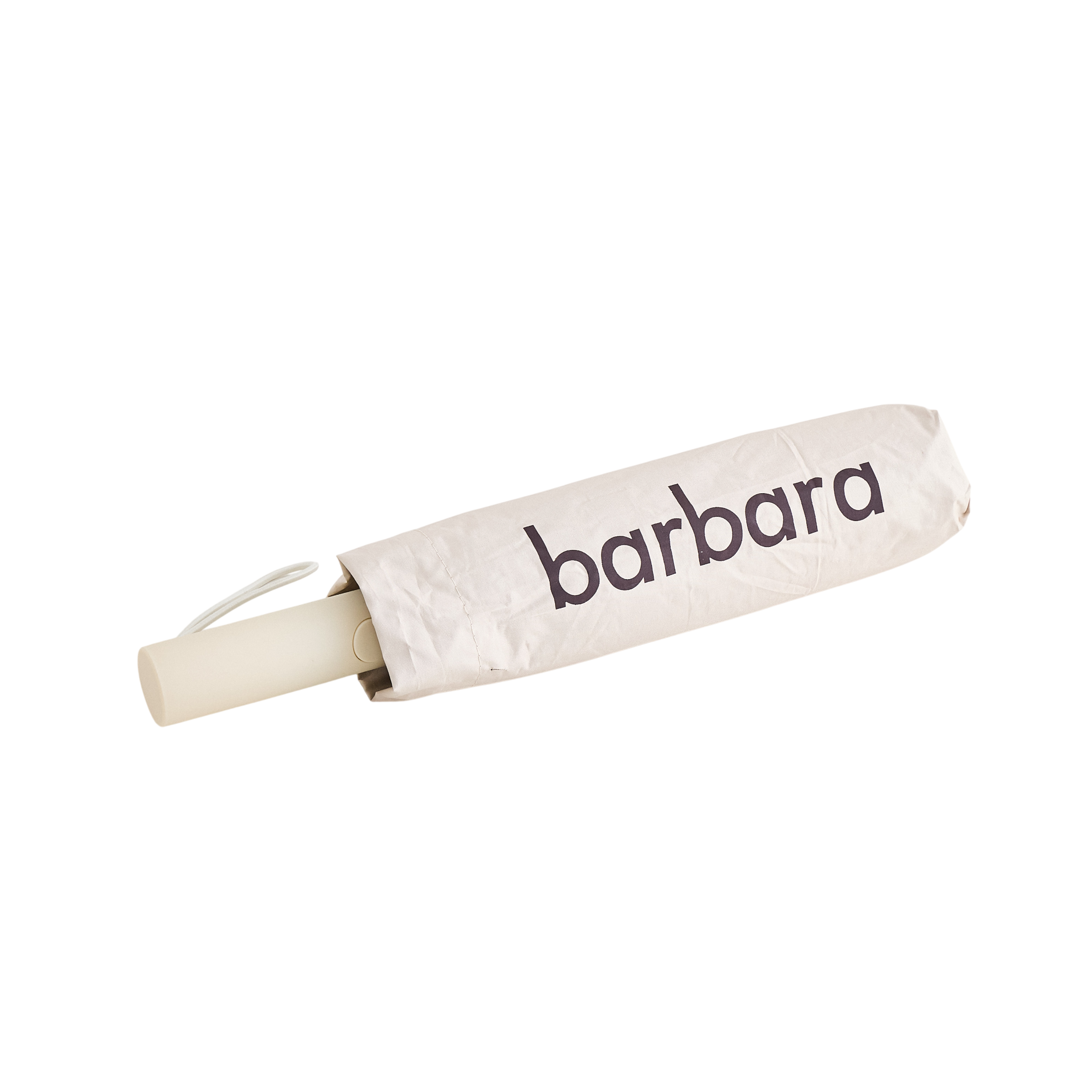 Alternative view of Paraguas Barbara Bags - PD028