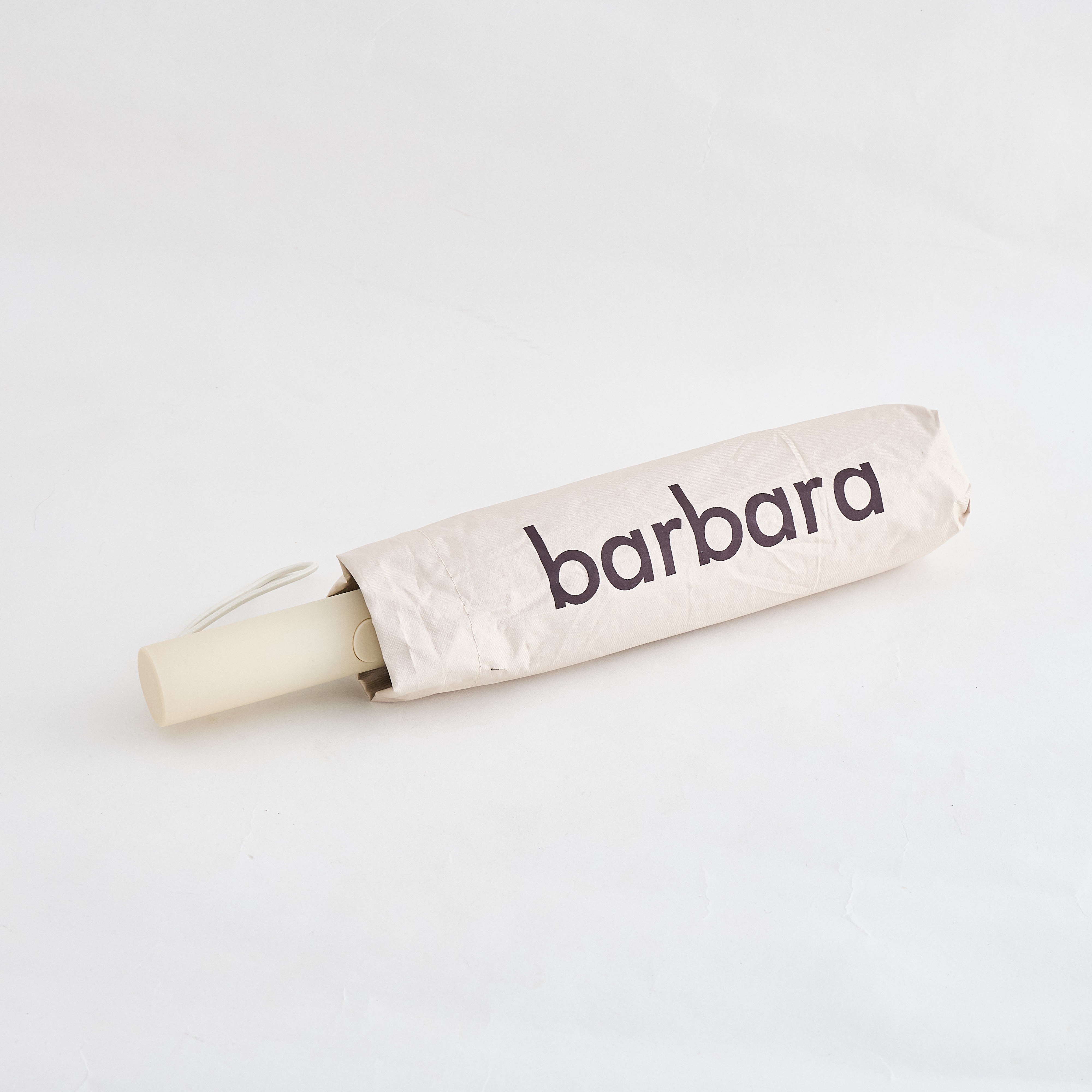 Alternative view of Paraguas Barbara Bags - PD028