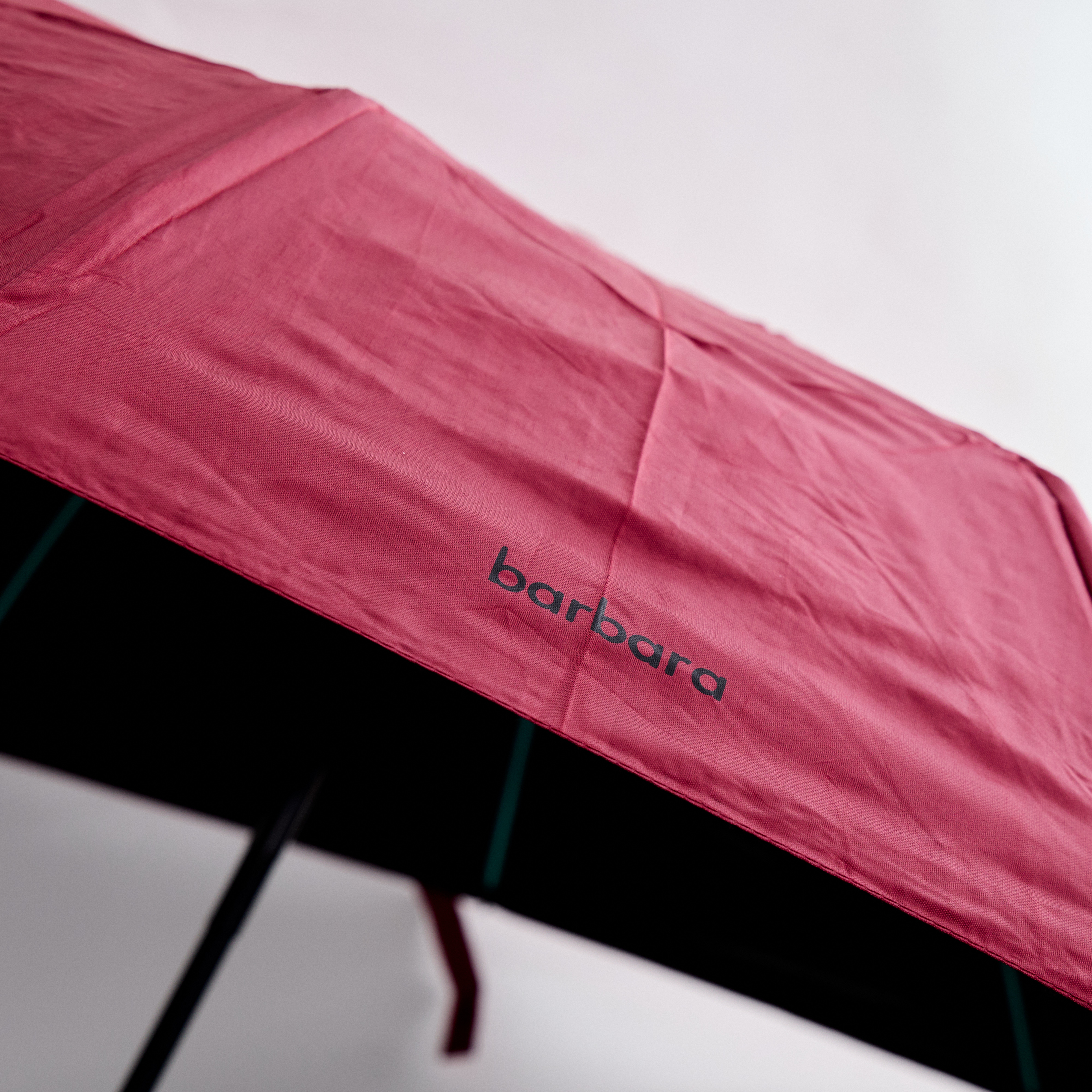Paraguas Barbara Bags - PD028 - Imagen 5