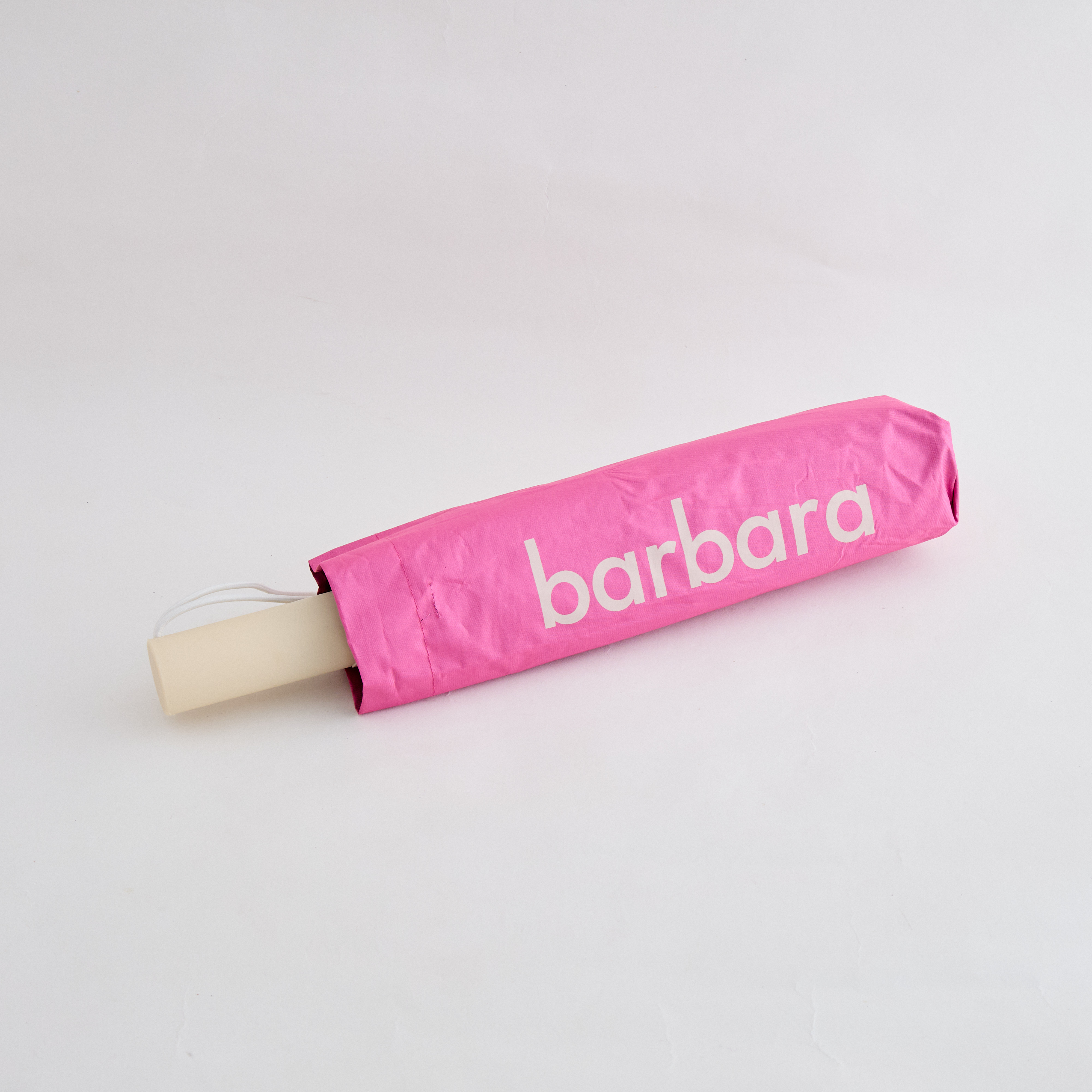 Paraguas Barbara Bags - PD028 - Imagen 6