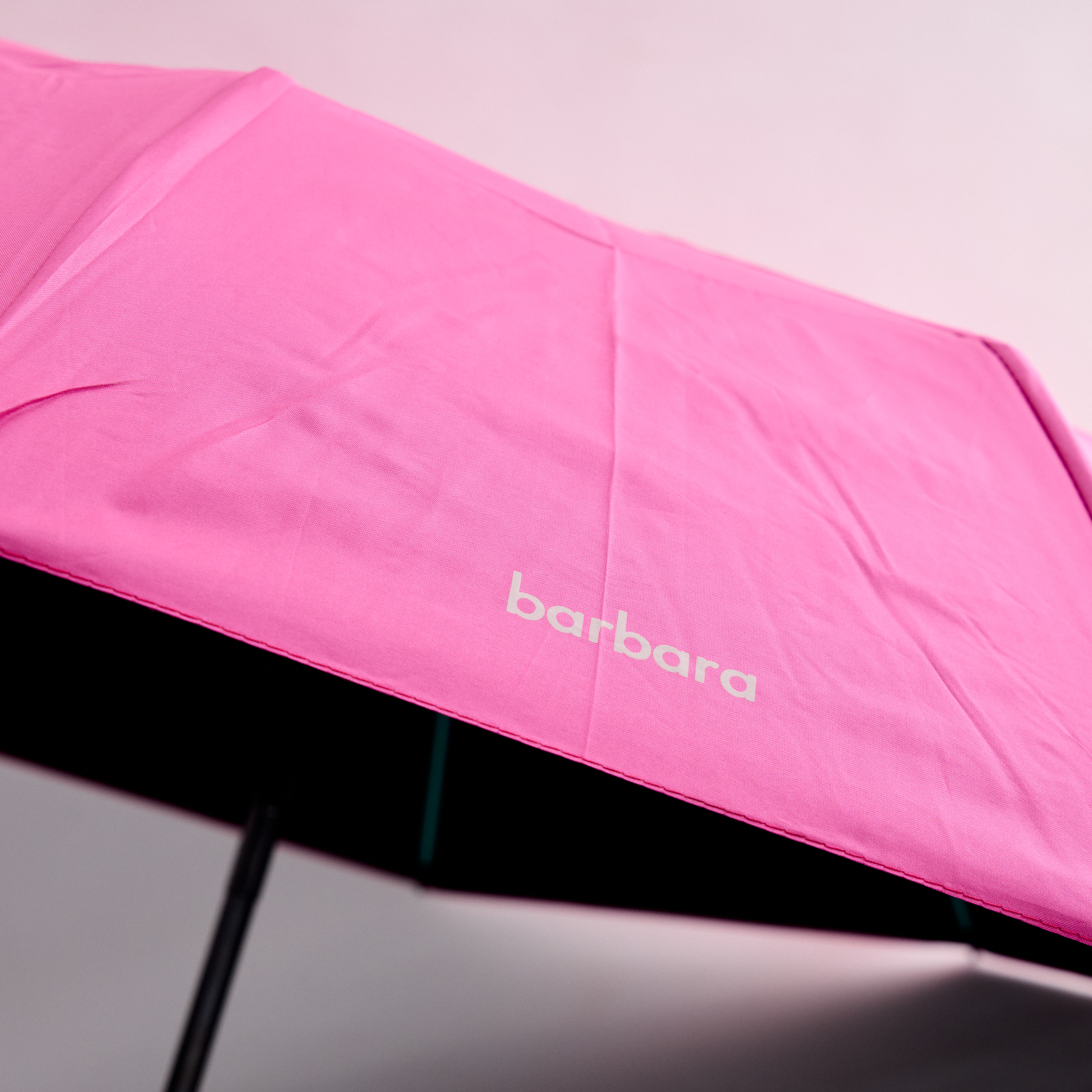 Paraguas Barbara Bags - PD028 - Imagen 7