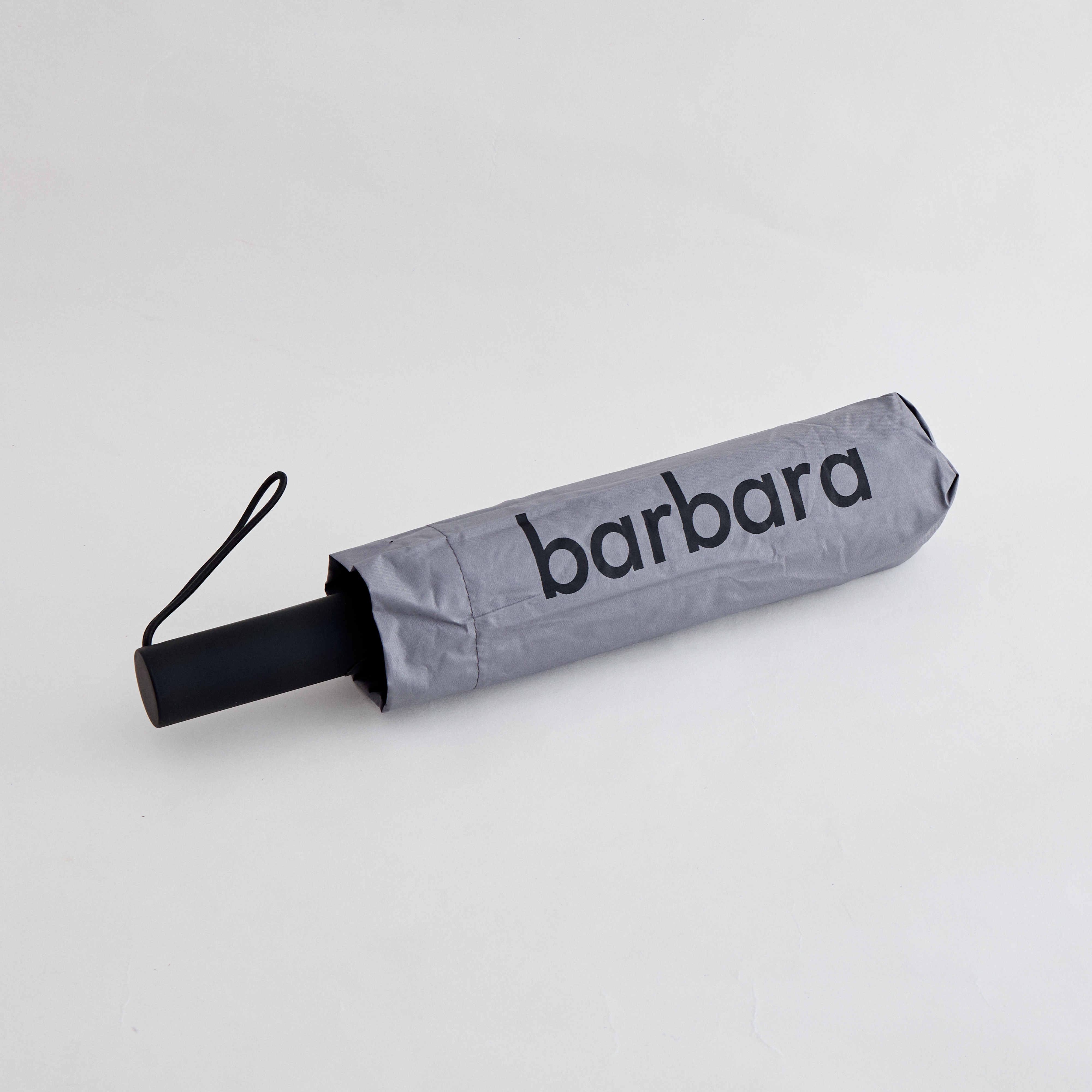 Paraguas Barbara Bags - PD028 - Imagen 8