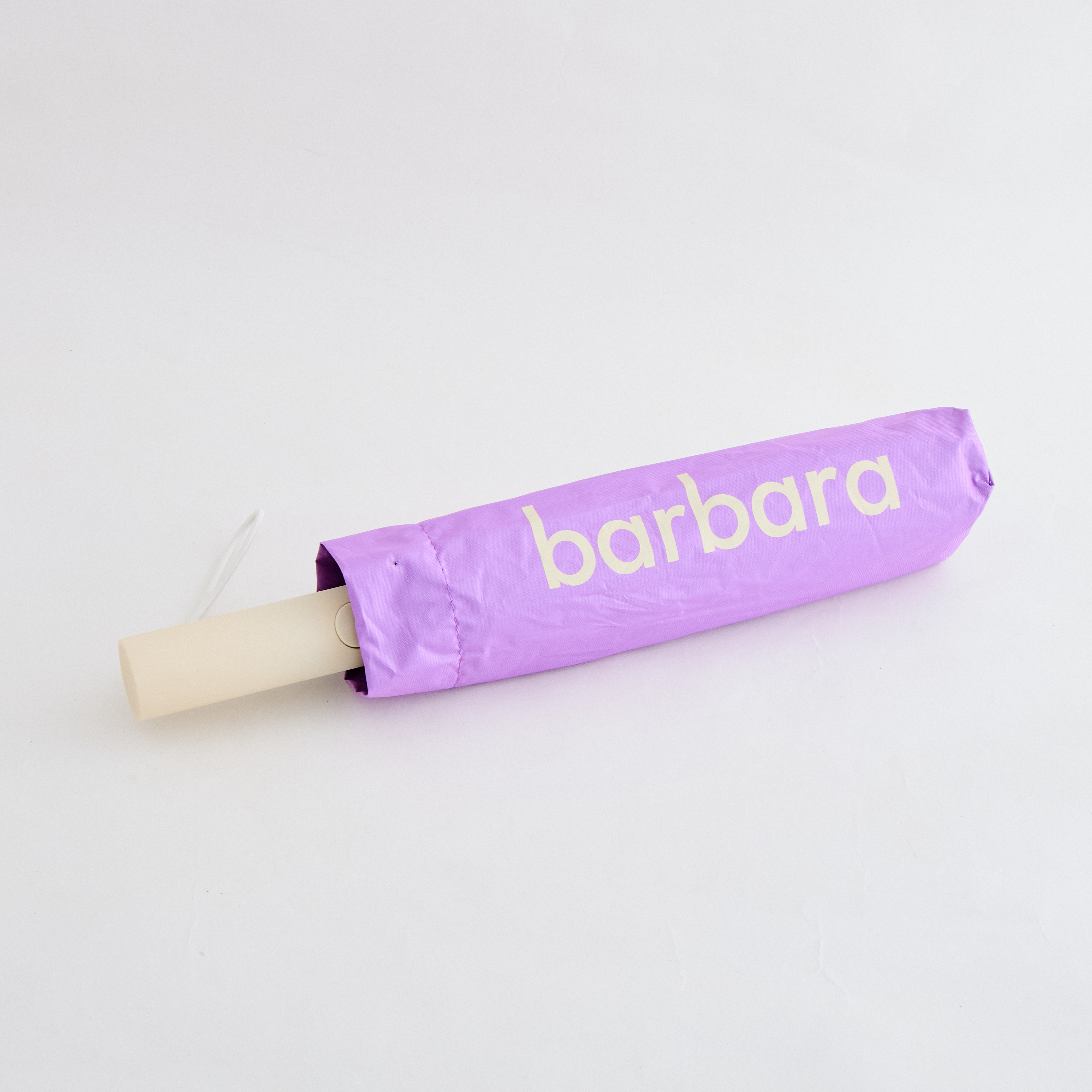 Paraguas Barbara Bags - PD028 - Imagen 10