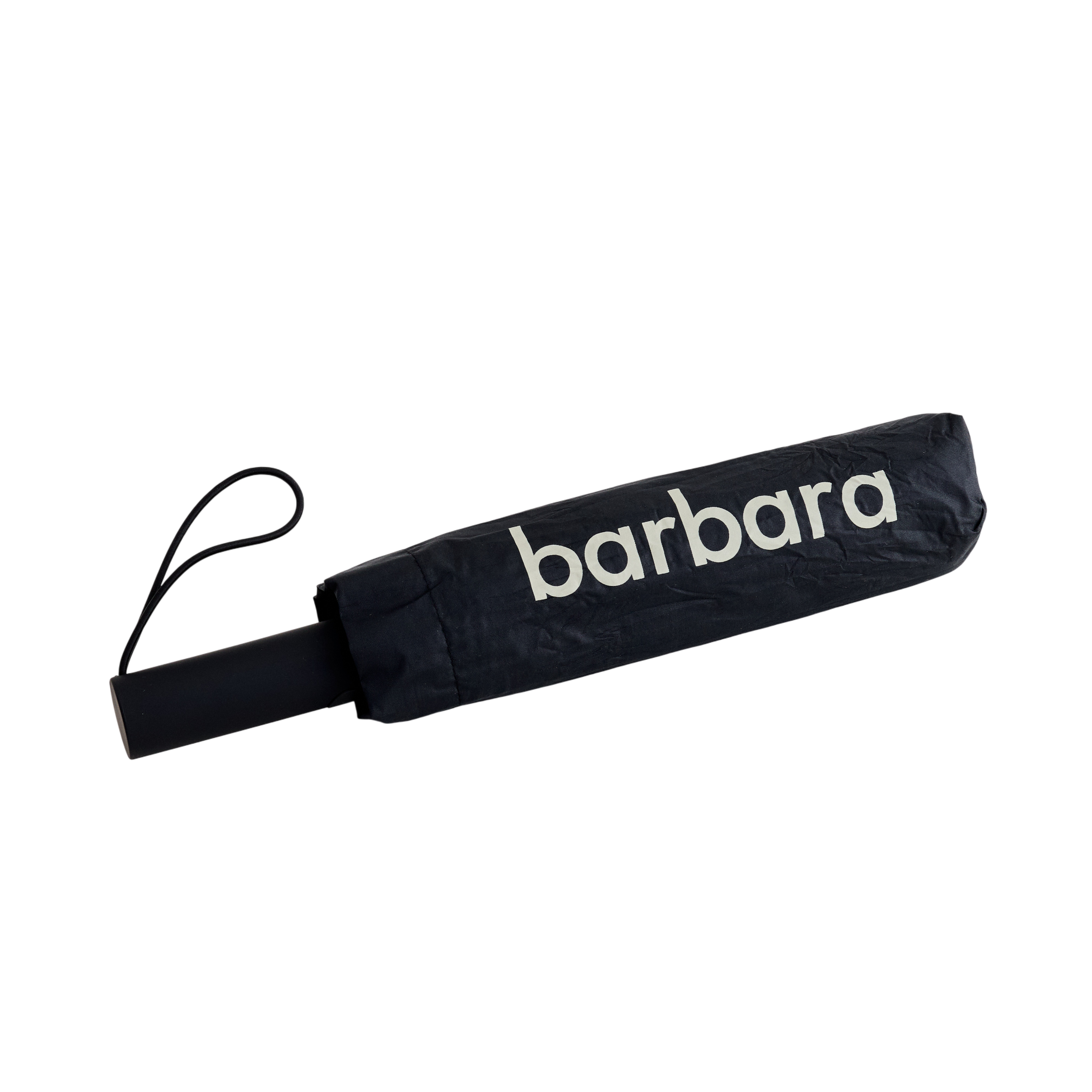 Paraguas Barbara Bags - PD028