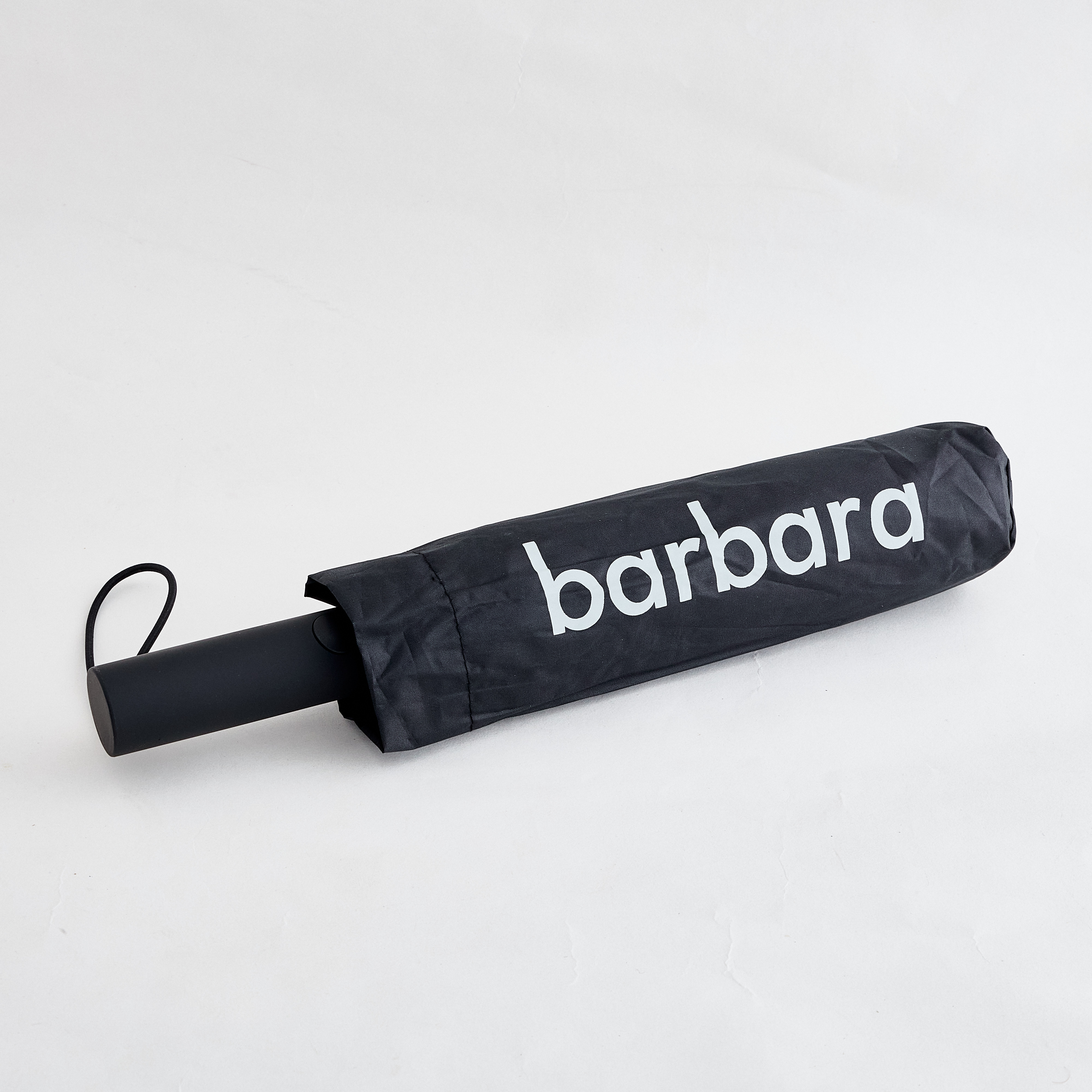 Paraguas Barbara Bags - PD028