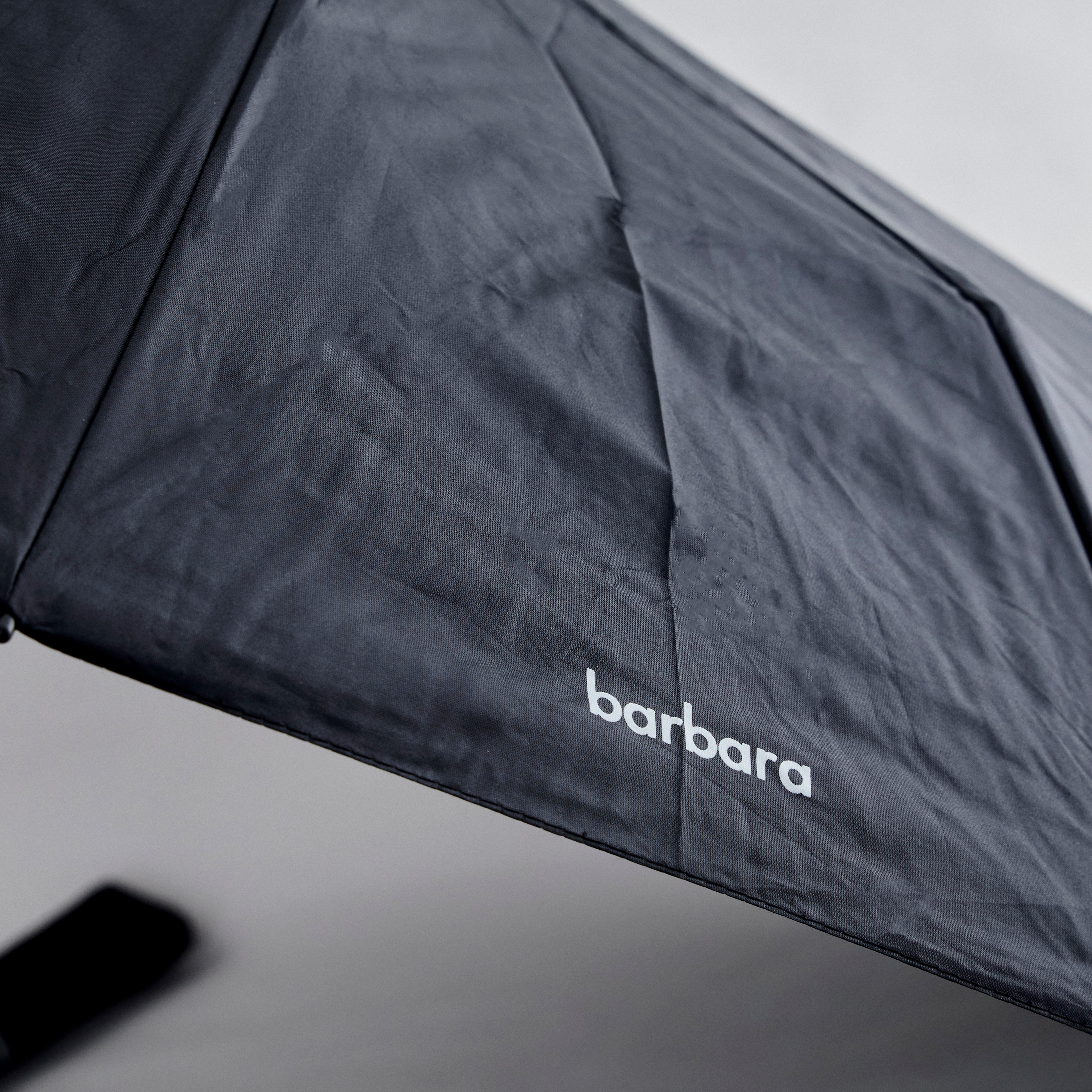 Paraguas Barbara Bags - PD028 - Imagen 14