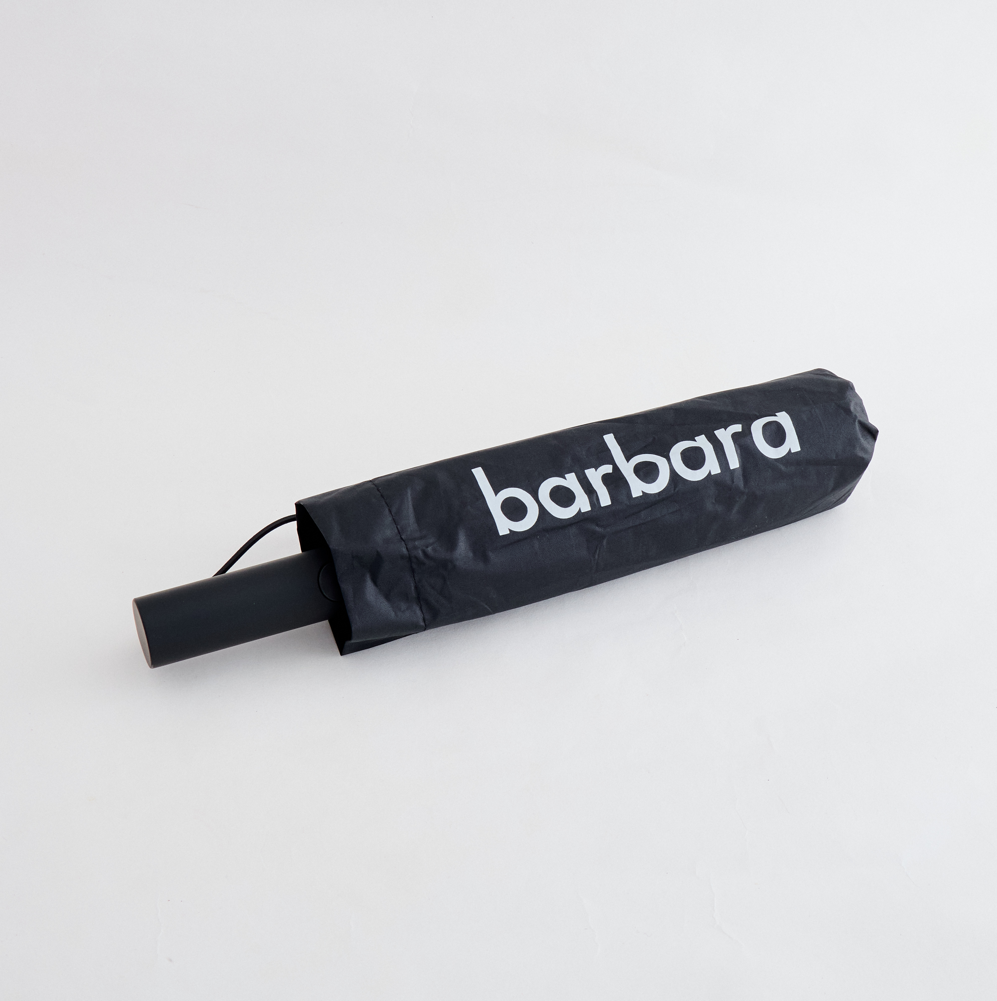 Paraguas Barbara Bags - PD028 - Imagen 15