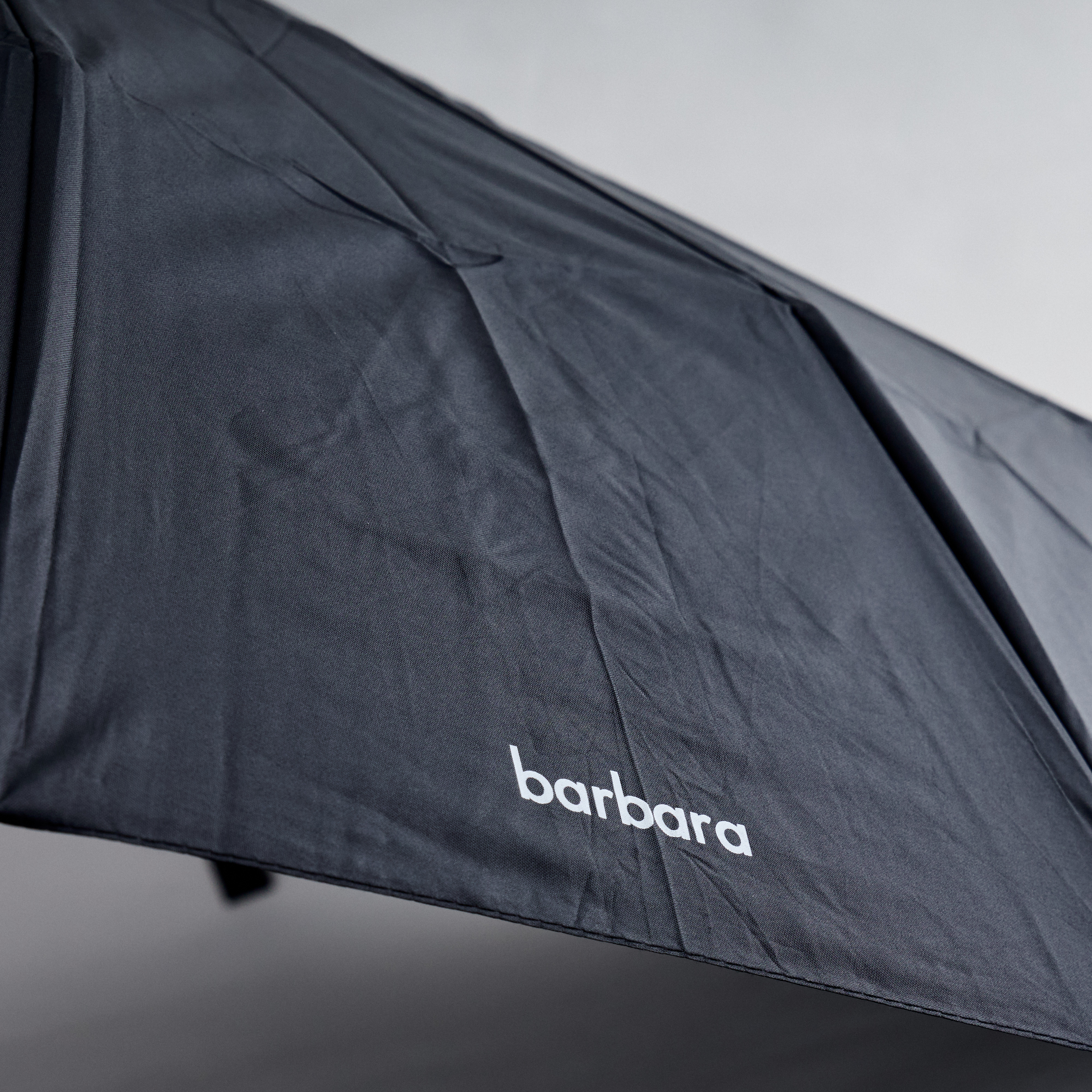 Paraguas Barbara Bags - PD028 - Imagen 16