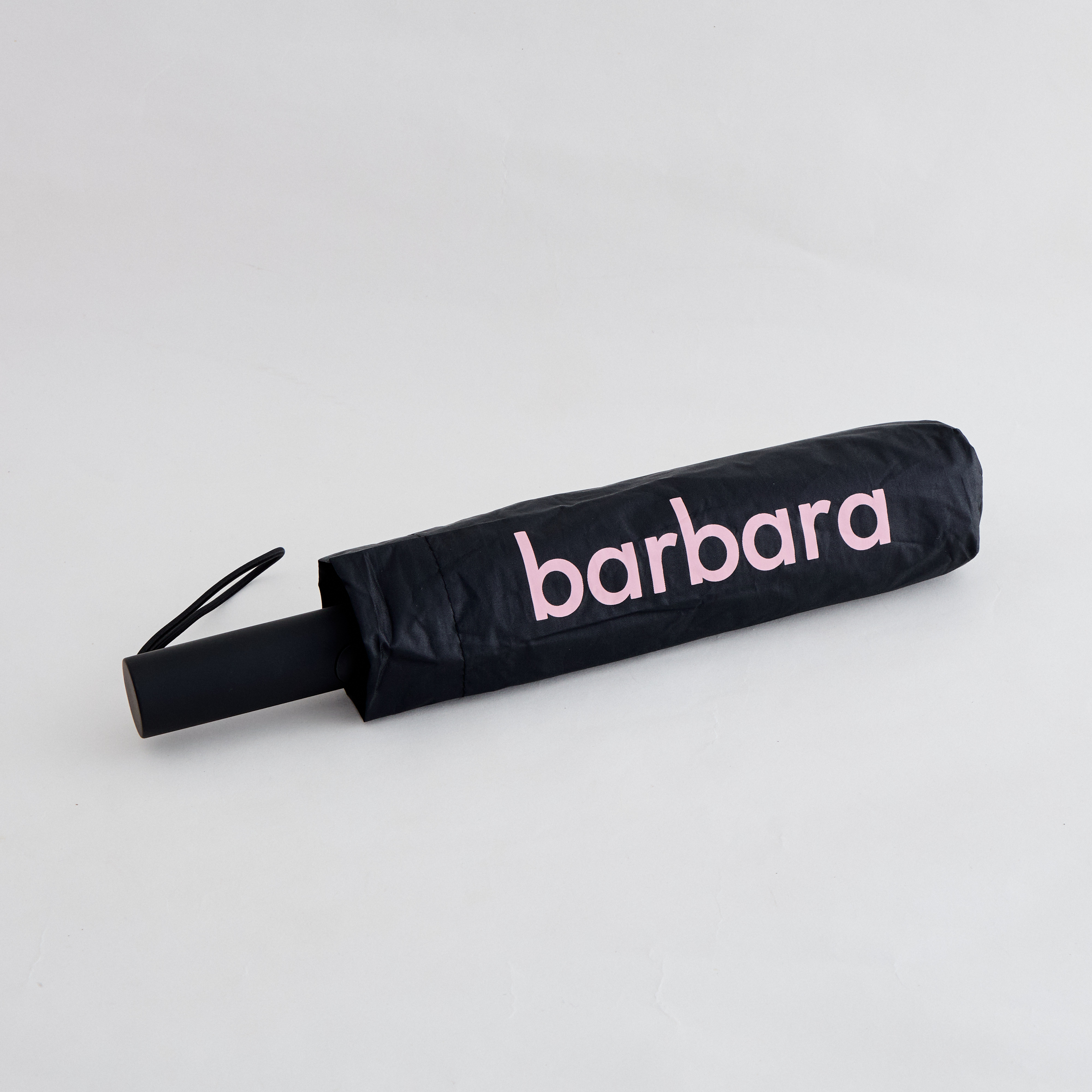 Paraguas Barbara Bags - PD028 - Imagen 25