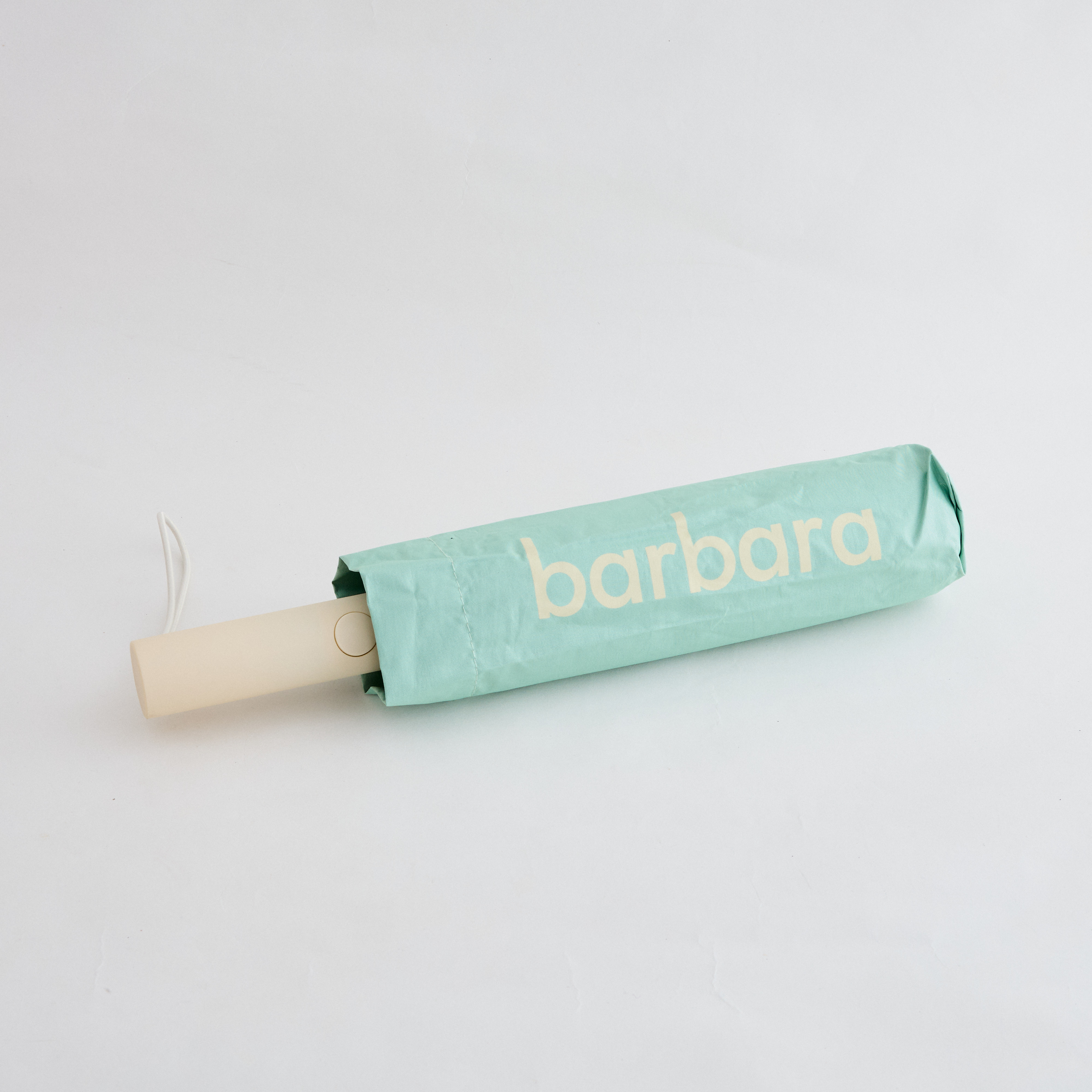 Paraguas Barbara Bags - PD028 - Imagen 20