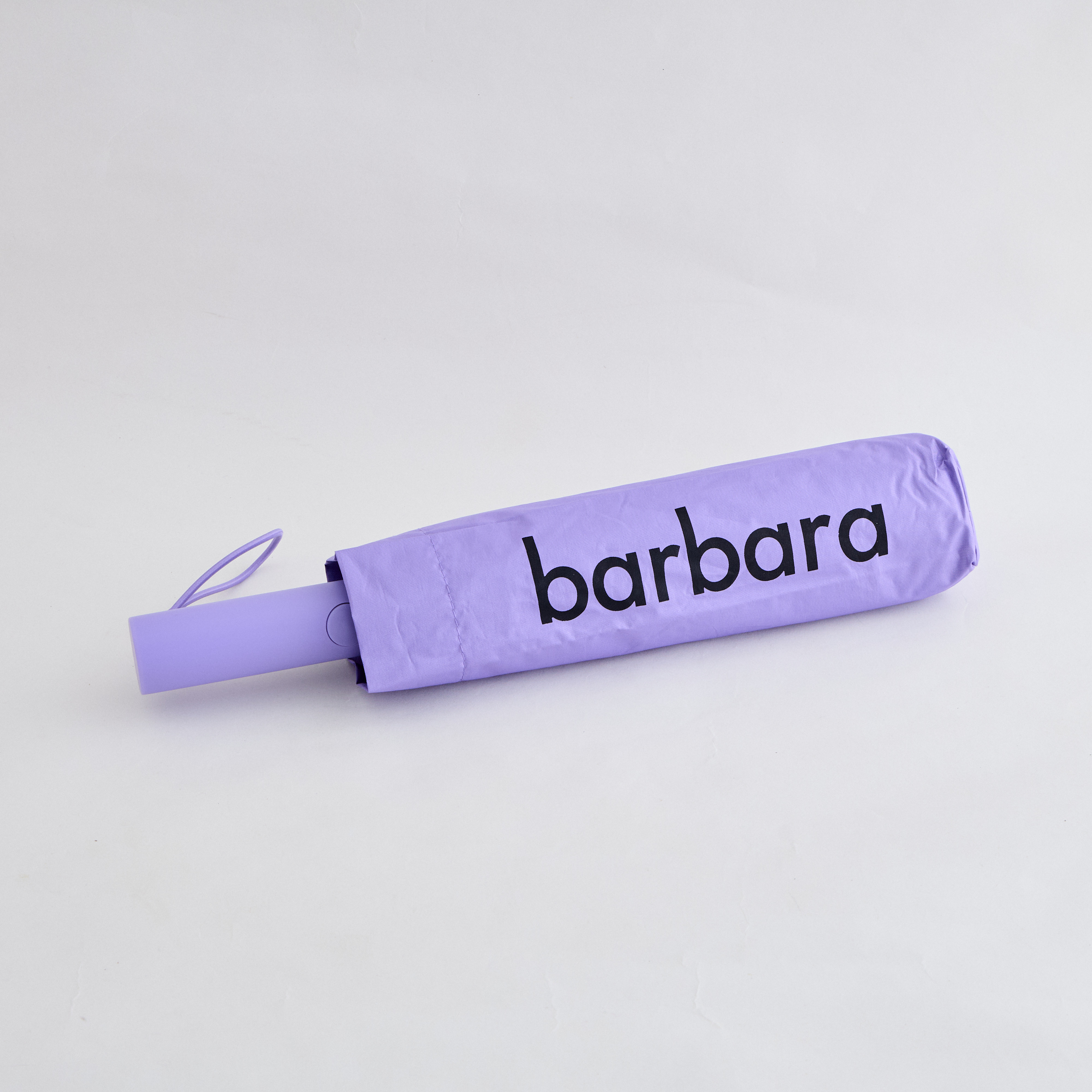 Paraguas Barbara Bags - PD028 - Imagen 22